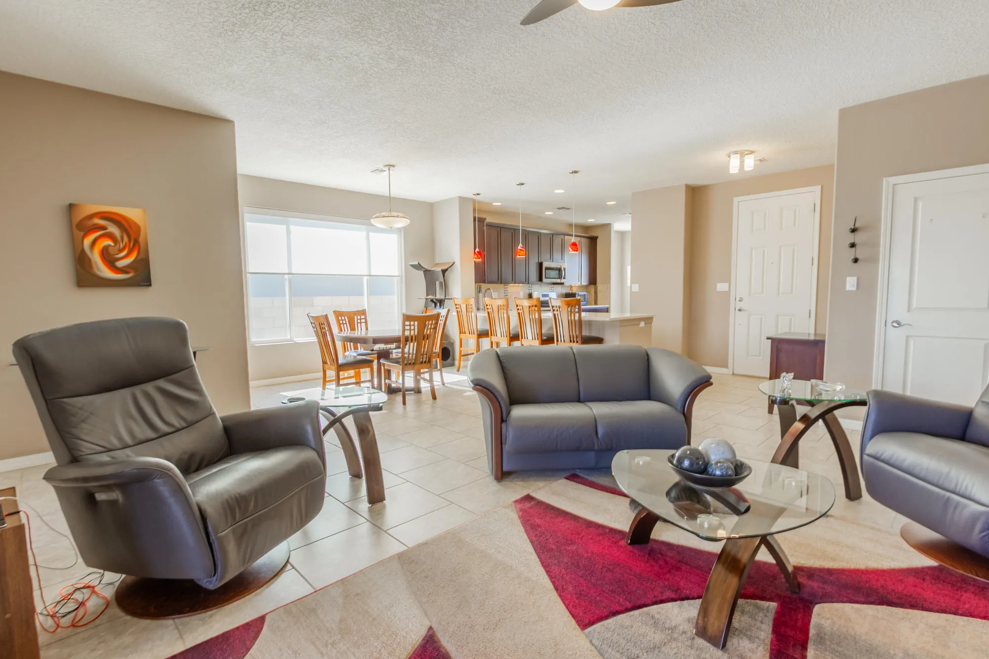 Property Slideshow image 5 of 25 | 640 jubilee blvd, Los Lunas, NM, 87031
