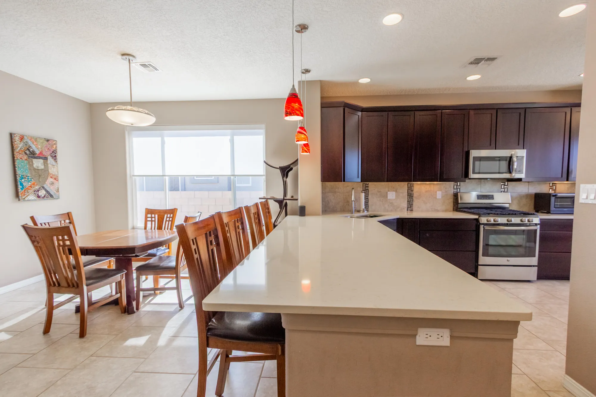 Property Slideshow image 6 of 25 | 640 jubilee blvd, Los Lunas, NM, 87031