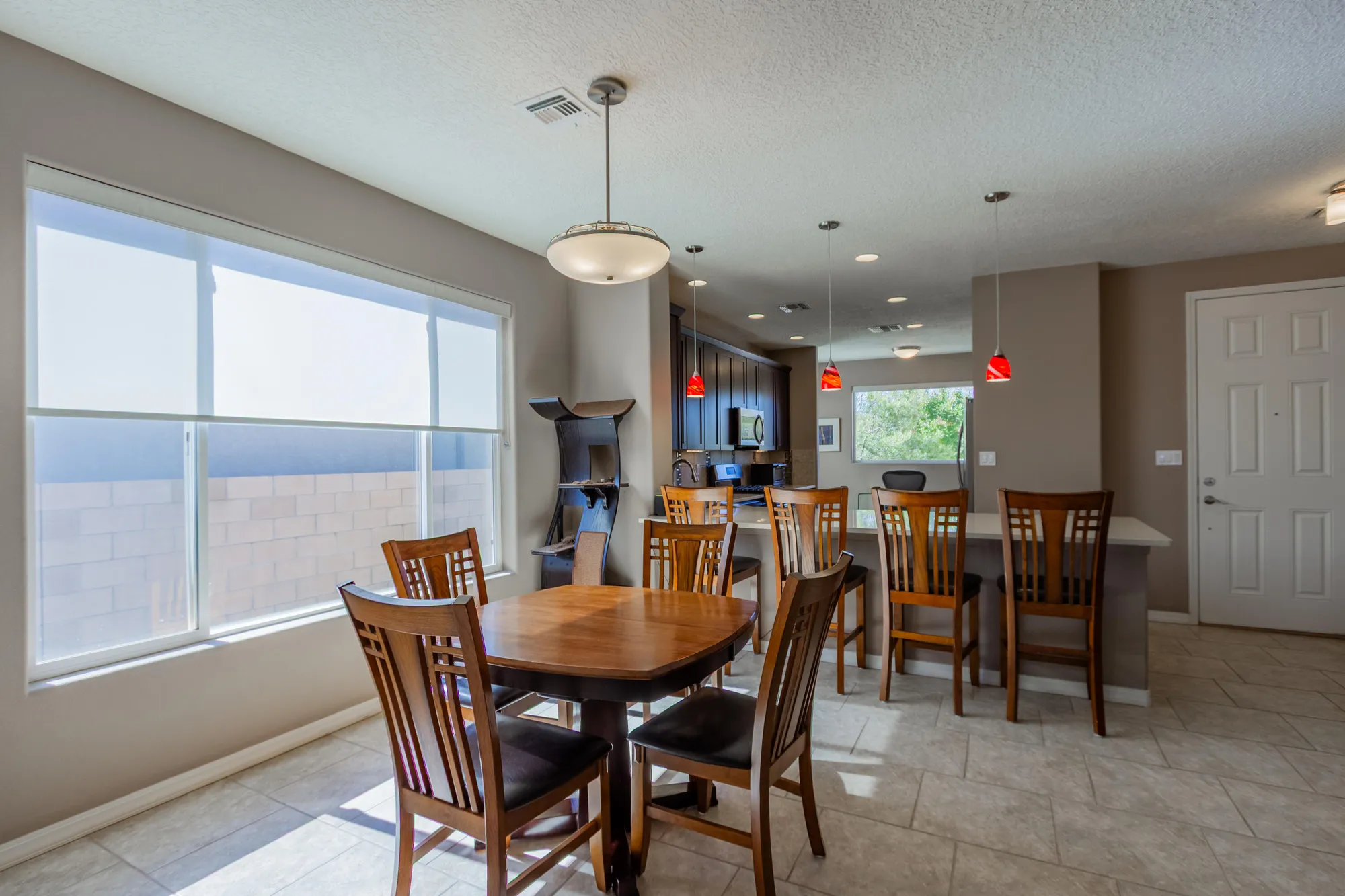 Property Slideshow image 7 of 25 | 640 jubilee blvd, Los Lunas, NM, 87031