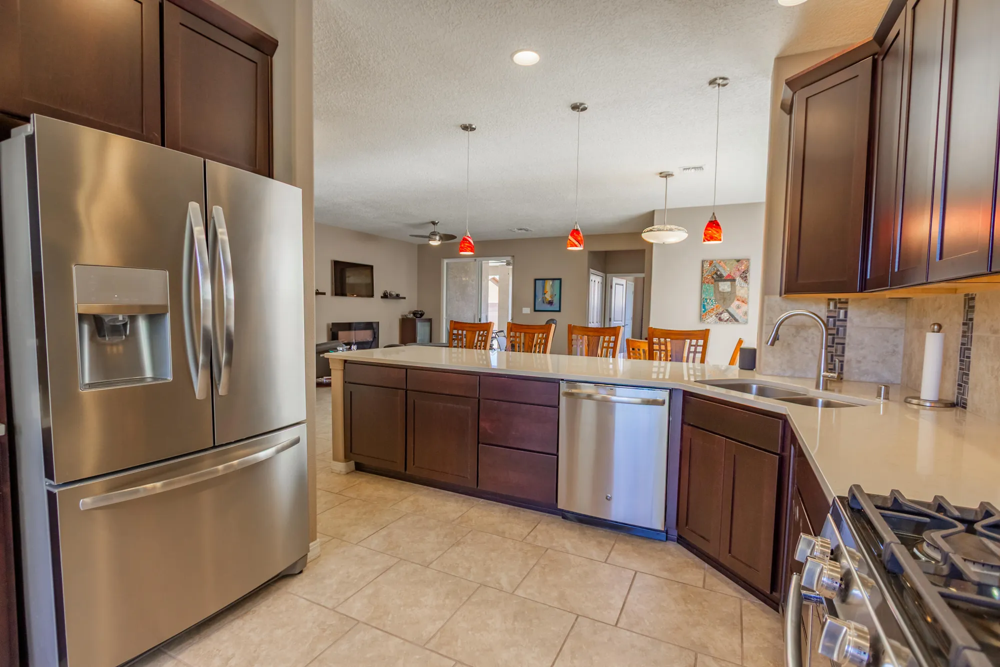 Property Slideshow image 8 of 25 | 640 jubilee blvd, Los Lunas, NM, 87031
