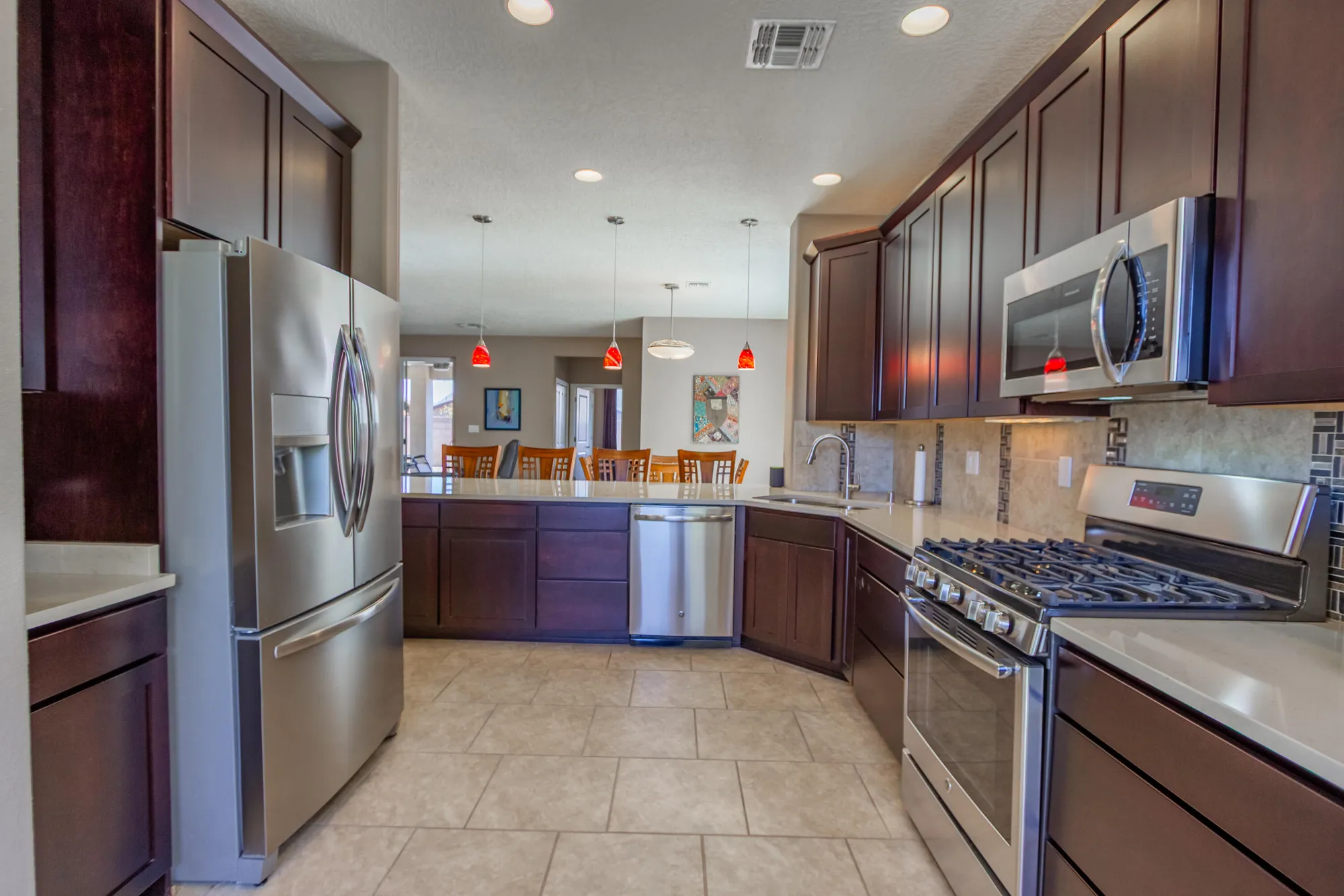 Property Slideshow image 9 of 25 | 640 jubilee blvd, Los Lunas, NM, 87031