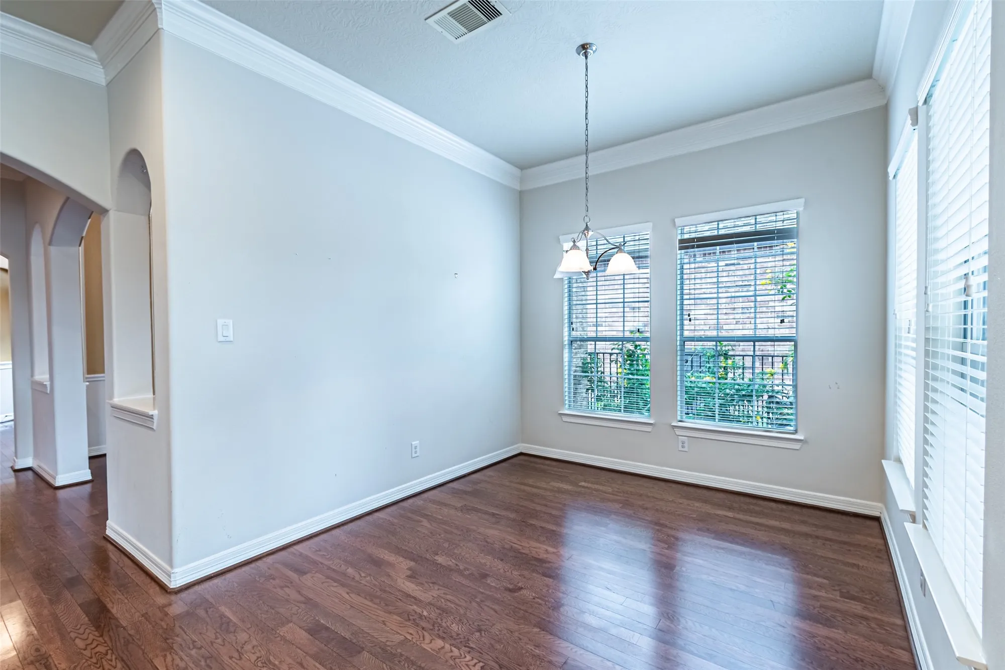 Property Slideshow image 15 of 50 | 9242 e canyon lake springs dr, Cypress, TX, 77433