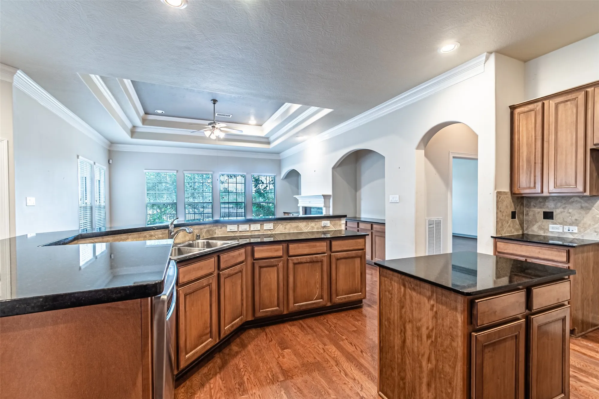 Property Slideshow image 17 of 50 | 9242 e canyon lake springs dr, Cypress, TX, 77433