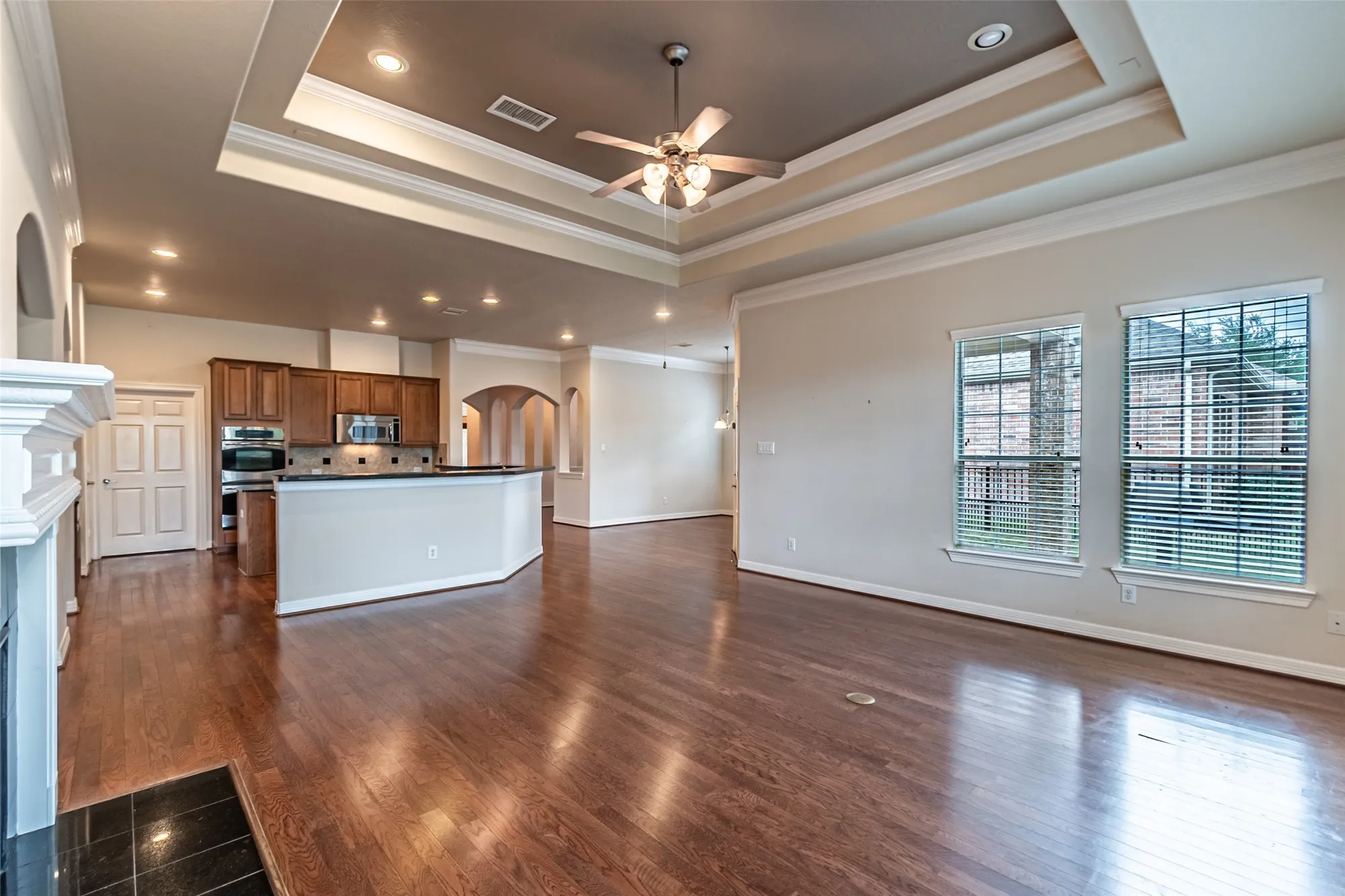 Property Slideshow image 26 of 50 | 9242 e canyon lake springs dr, Cypress, TX, 77433