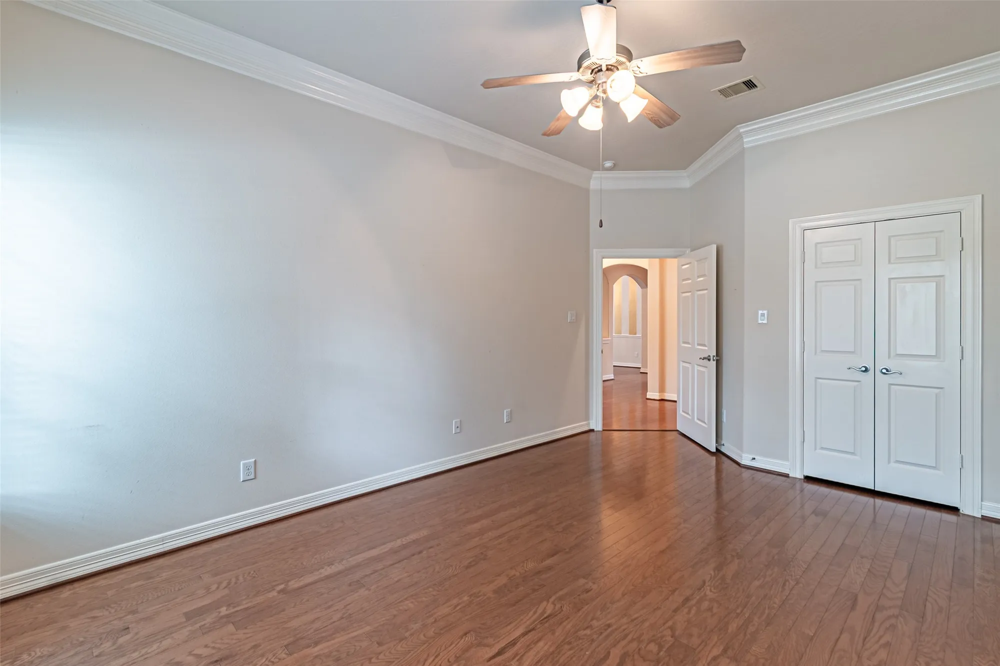 Property Slideshow image 29 of 50 | 9242 e canyon lake springs dr, Cypress, TX, 77433