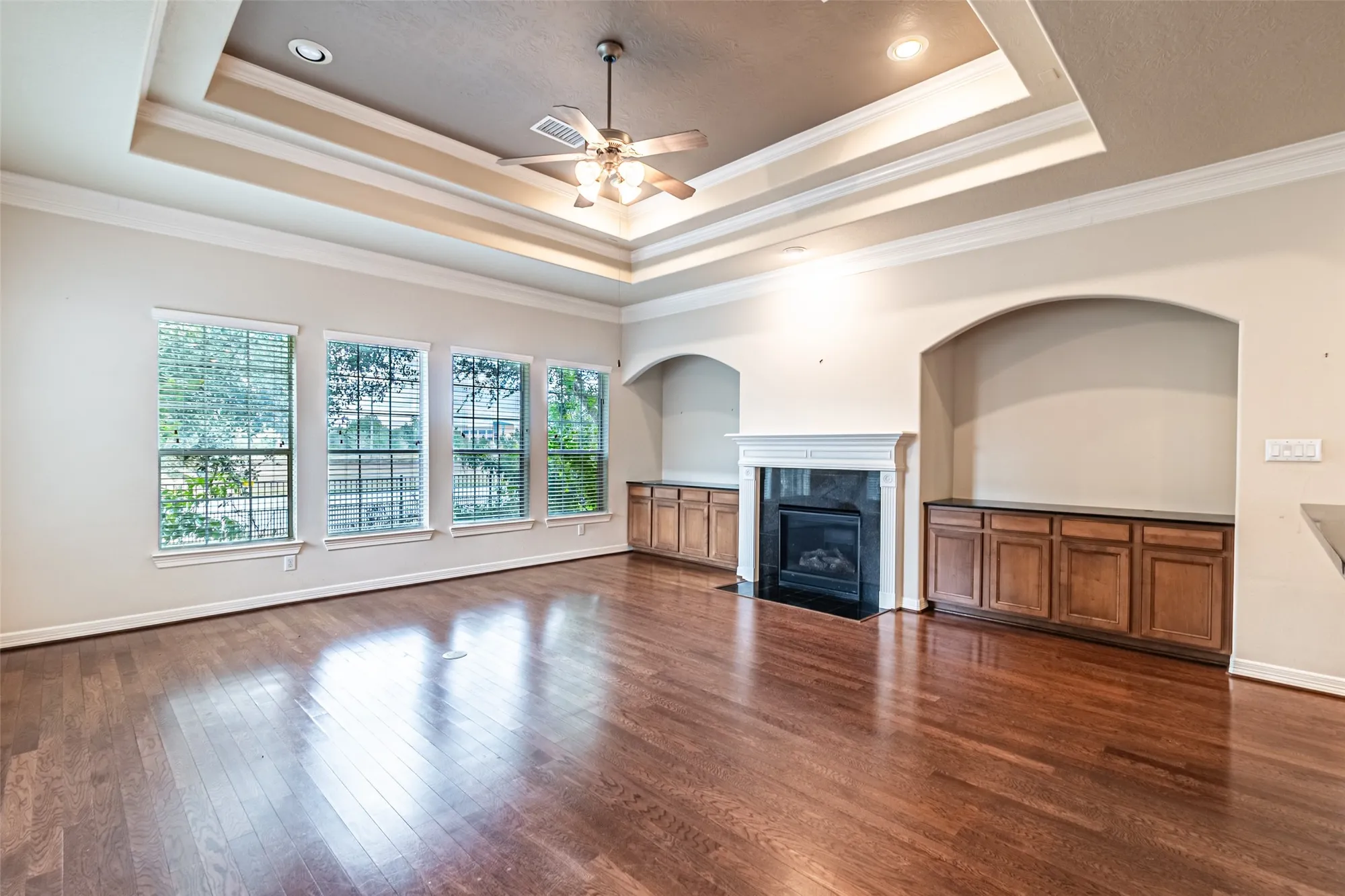 Property Slideshow image 23 of 50 | 9242 e canyon lake springs dr, Cypress, TX, 77433