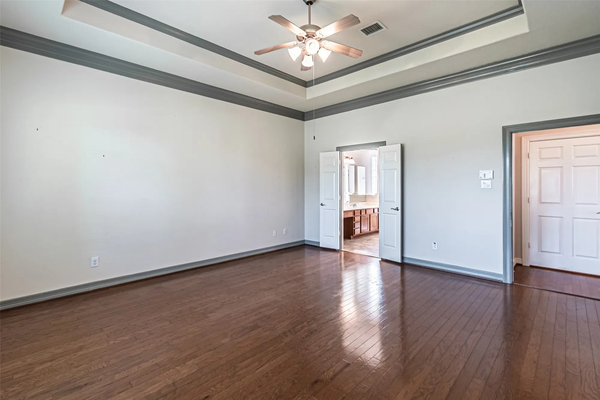 Property Slideshow image 36 of 50 | 9242 e canyon lake springs dr, Cypress, TX, 77433