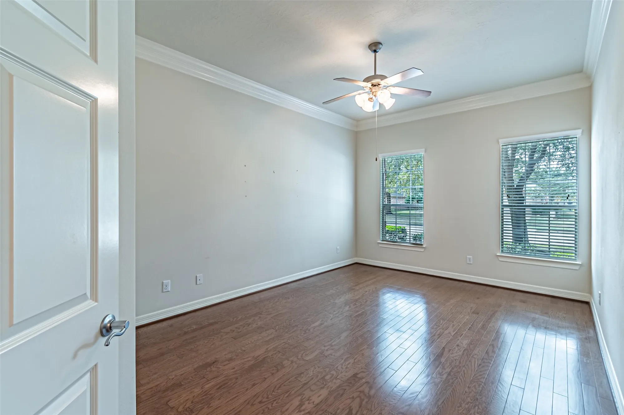 Property Slideshow image 30 of 50 | 9242 e canyon lake springs dr, Cypress, TX, 77433