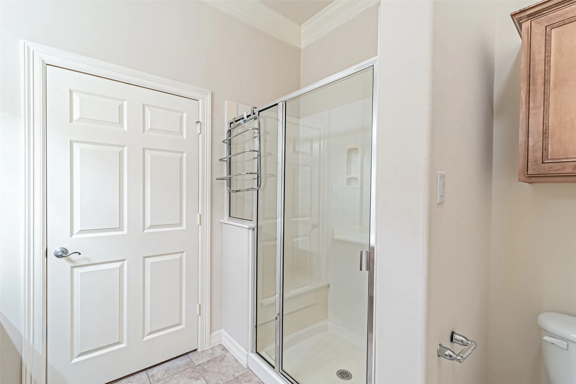 Property Slideshow image 32 of 50 | 9242 e canyon lake springs dr, Cypress, TX, 77433