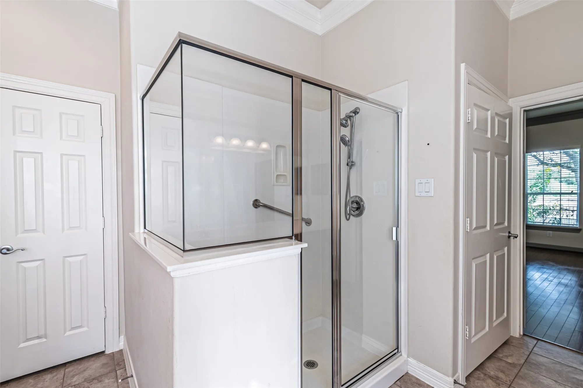 Property Slideshow image 41 of 50 | 9242 e canyon lake springs dr, Cypress, TX, 77433