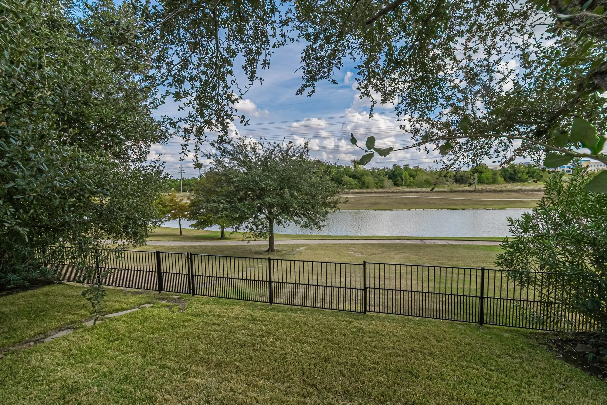 Property Slideshow image 50 of 50 | 9242 e canyon lake springs dr, Cypress, TX, 77433