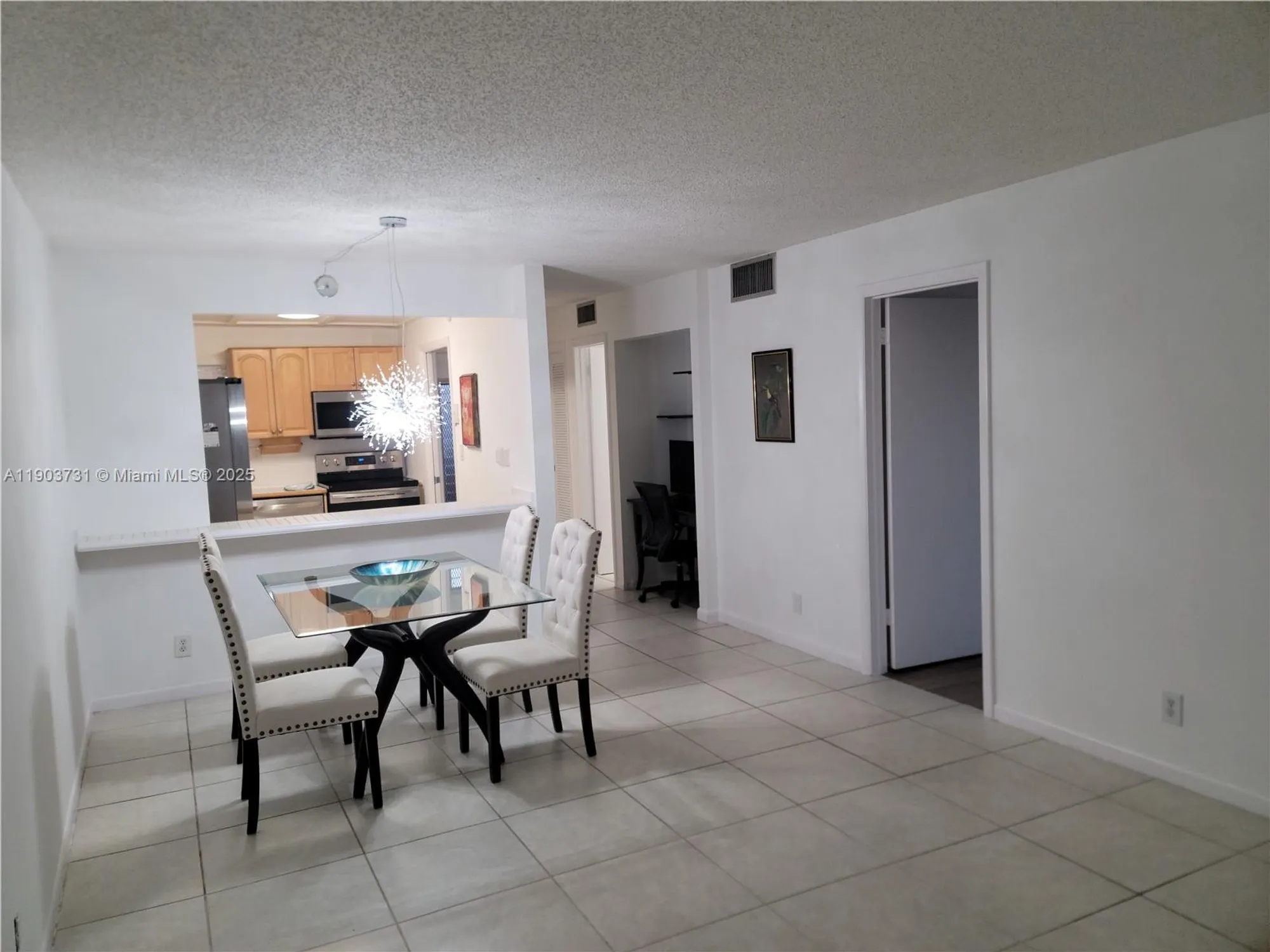 Property Slideshow image 1 of 7 | 8900 washington blvd apt 205, Pembroke Pines, FL, 33025