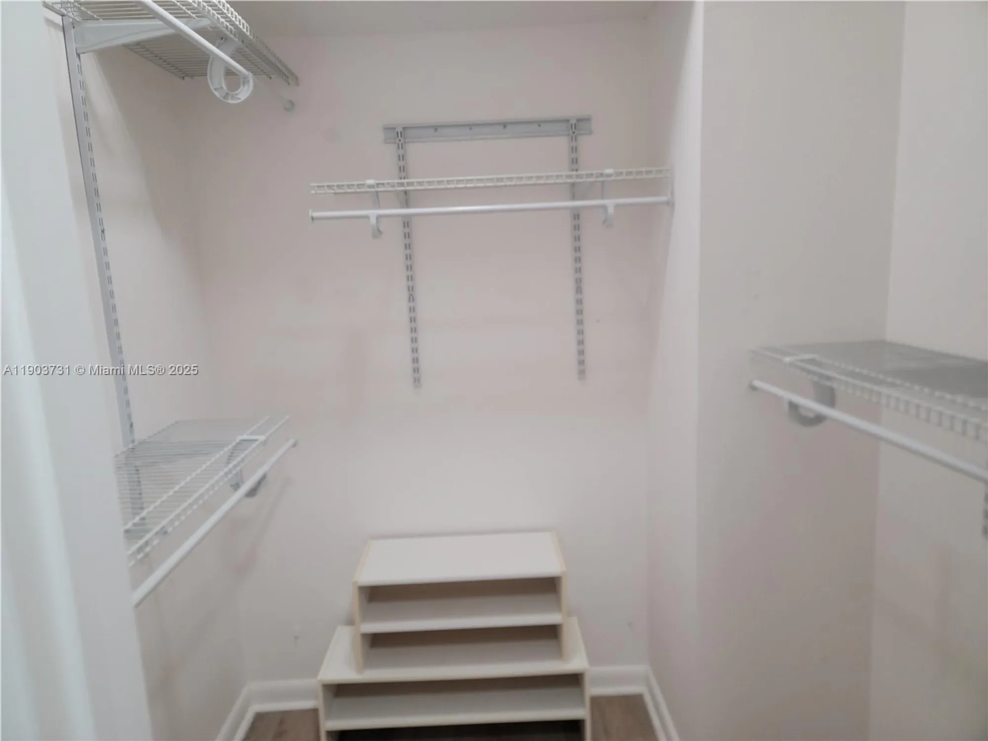 Property Slideshow image 2 of 7 | 8900 washington blvd apt 205, Pembroke Pines, FL, 33025