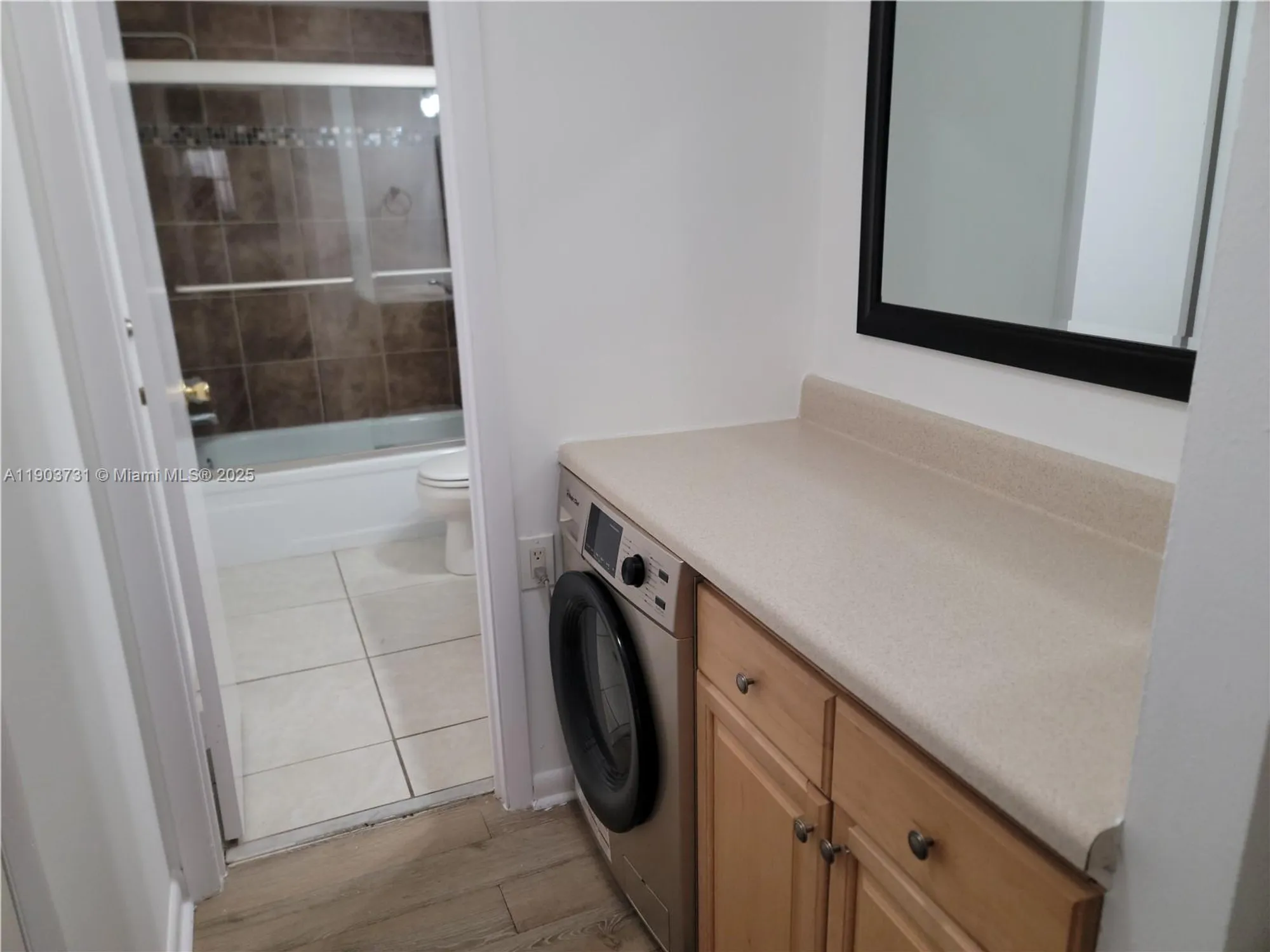 Property Slideshow image 4 of 7 | 8900 washington blvd apt 205, Pembroke Pines, FL, 33025