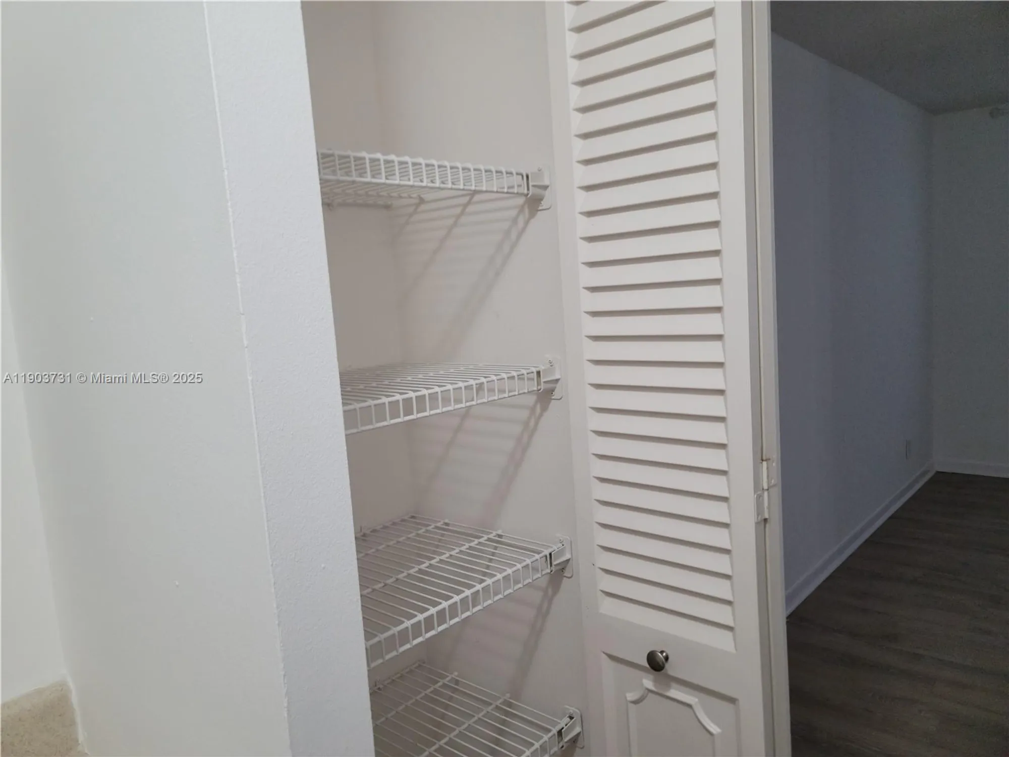 Property Slideshow image 6 of 7 | 8900 washington blvd apt 205, Pembroke Pines, FL, 33025