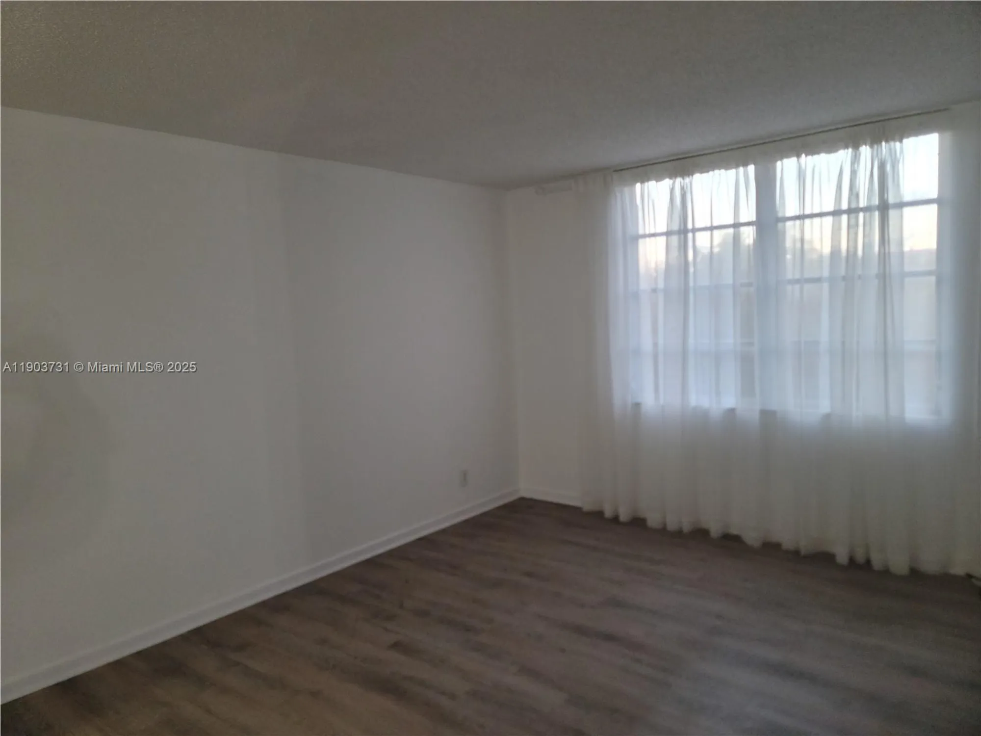 Property Slideshow image 7 of 7 | 8900 washington blvd apt 205, Pembroke Pines, FL, 33025