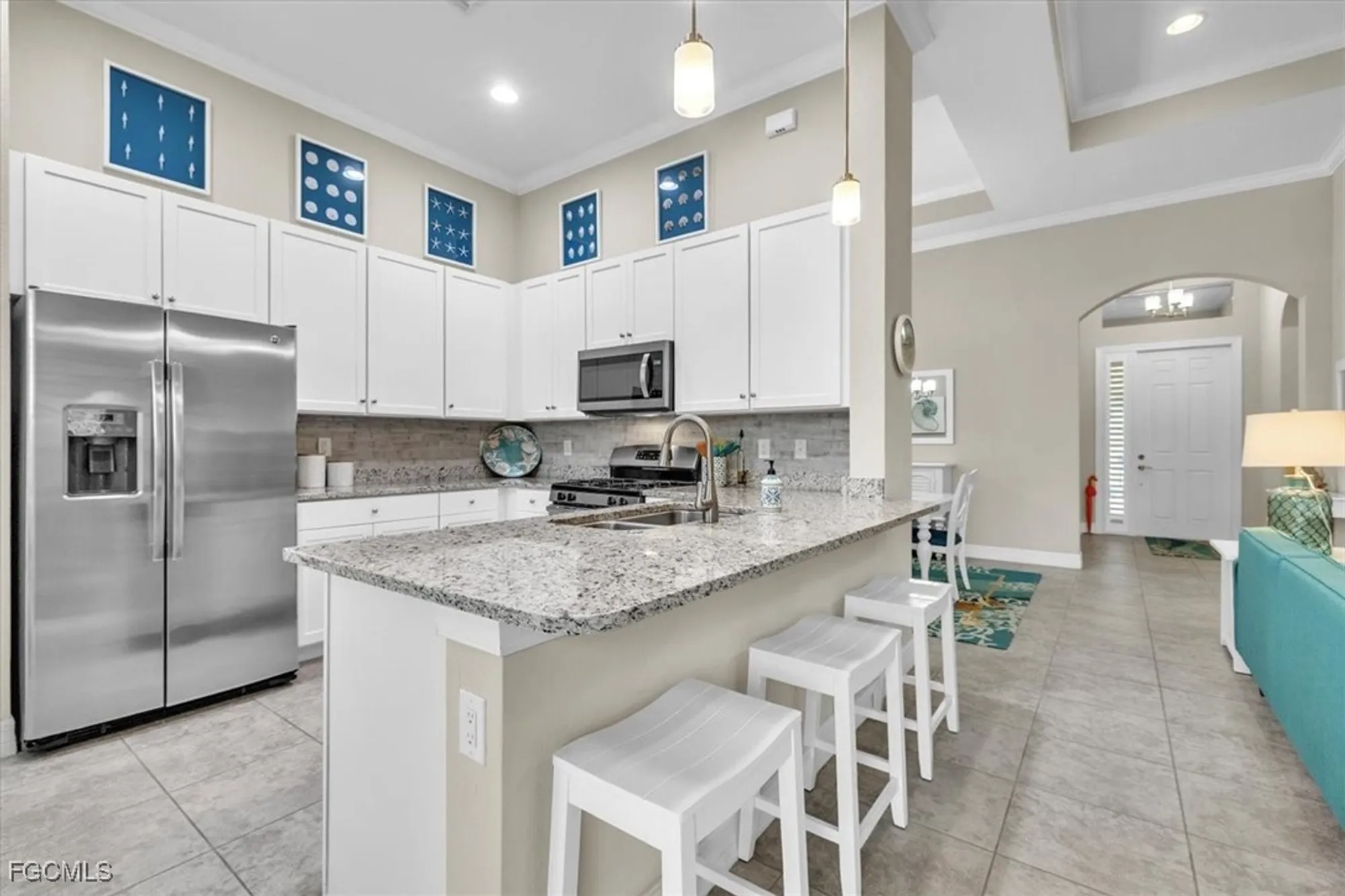 Property Slideshow image 14 of 49 | 13740 willow haven ct, Fort Myers, FL, 33905
