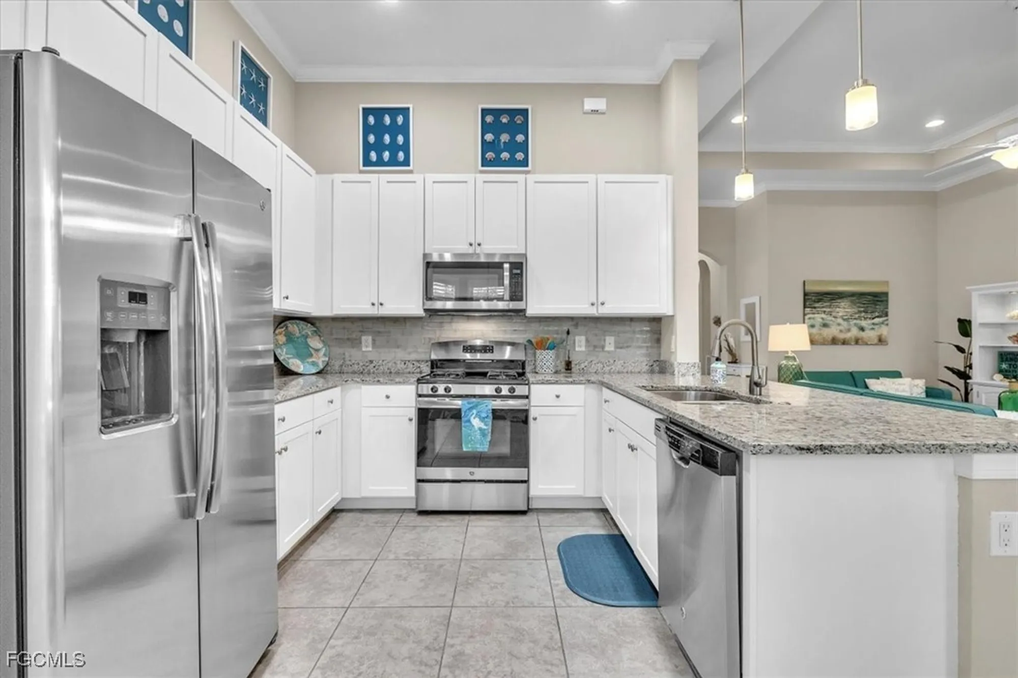 Property Slideshow image 15 of 49 | 13740 willow haven ct, Fort Myers, FL, 33905