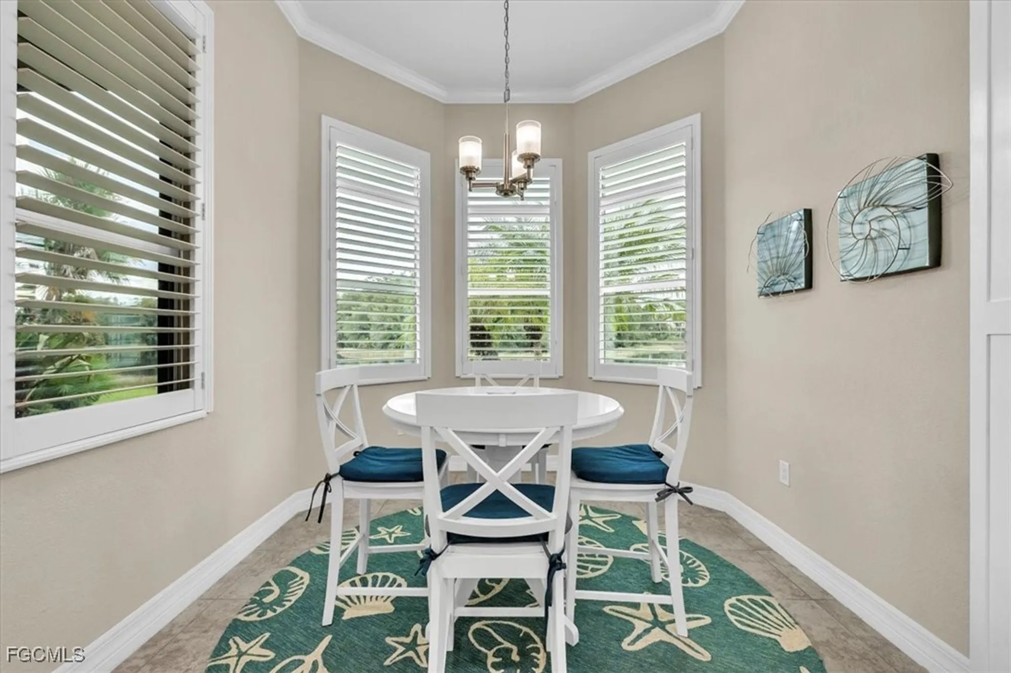 Property Slideshow image 17 of 49 | 13740 willow haven ct, Fort Myers, FL, 33905