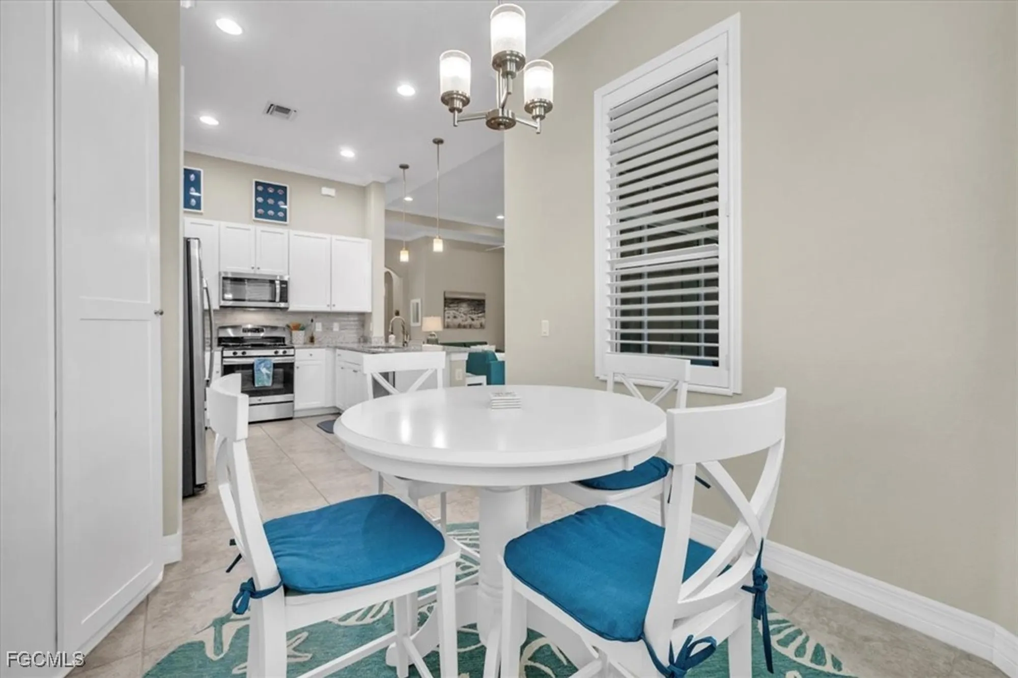 Property Slideshow image 18 of 49 | 13740 willow haven ct, Fort Myers, FL, 33905
