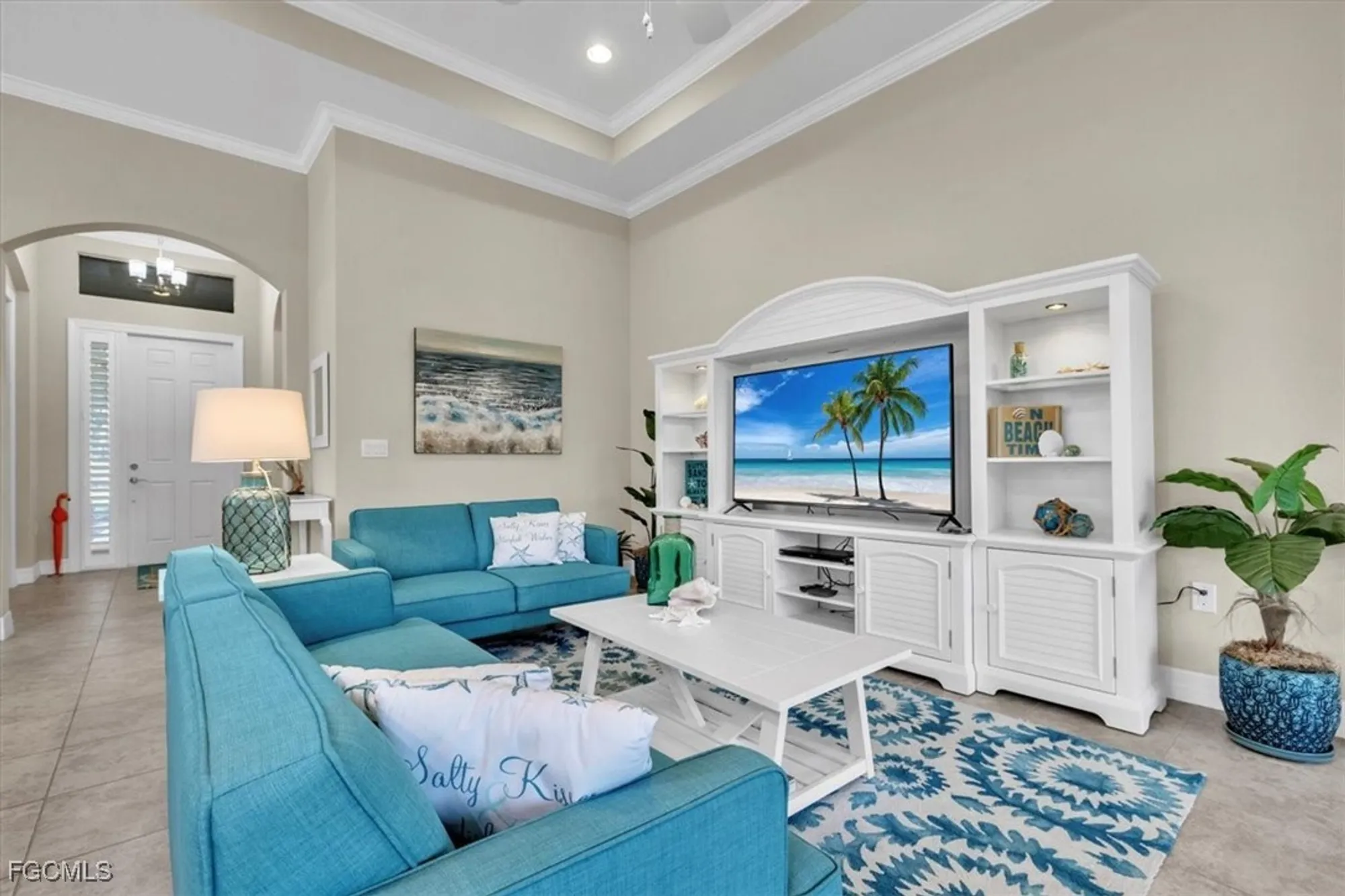 Property Slideshow image 19 of 49 | 13740 willow haven ct, Fort Myers, FL, 33905