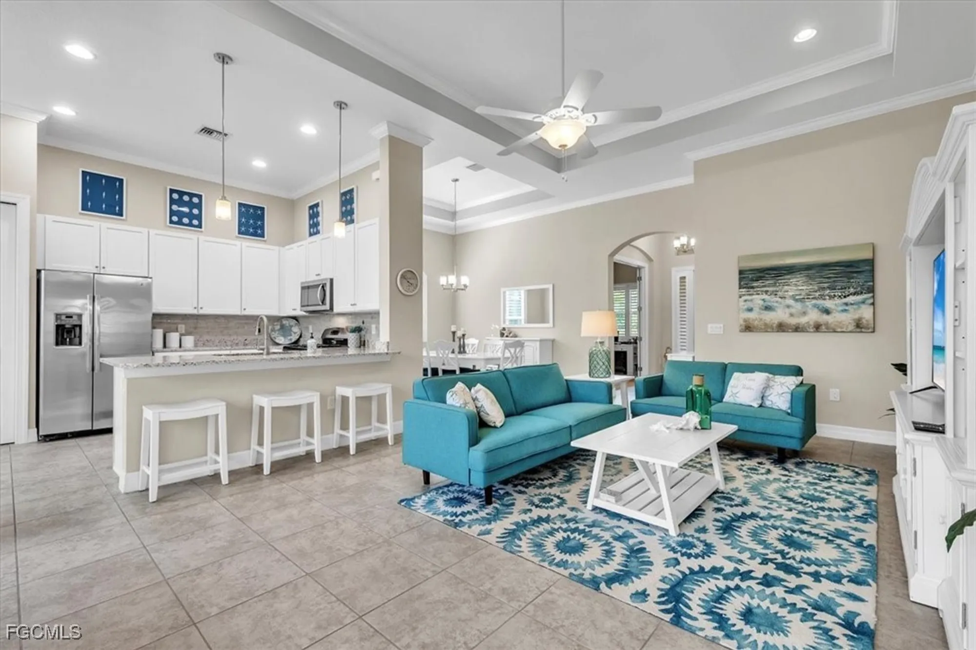 Property Slideshow image 10 of 49 | 13740 willow haven ct, Fort Myers, FL, 33905