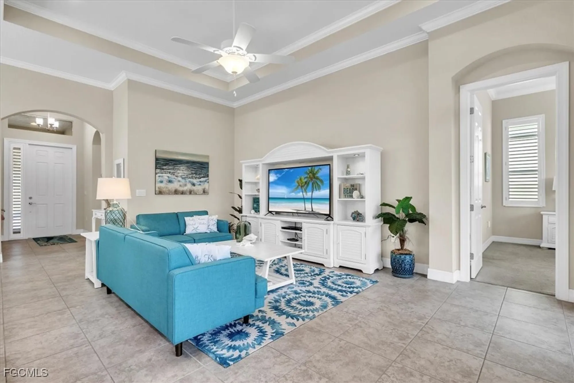 Property Slideshow image 11 of 49 | 13740 willow haven ct, Fort Myers, FL, 33905