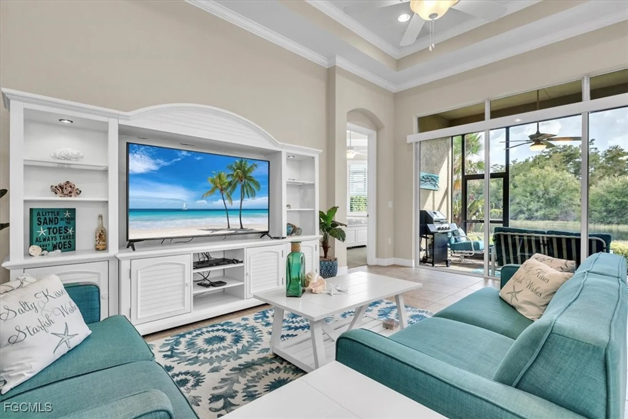 Property Slideshow image 12 of 49 | 13740 willow haven ct, Fort Myers, FL, 33905
