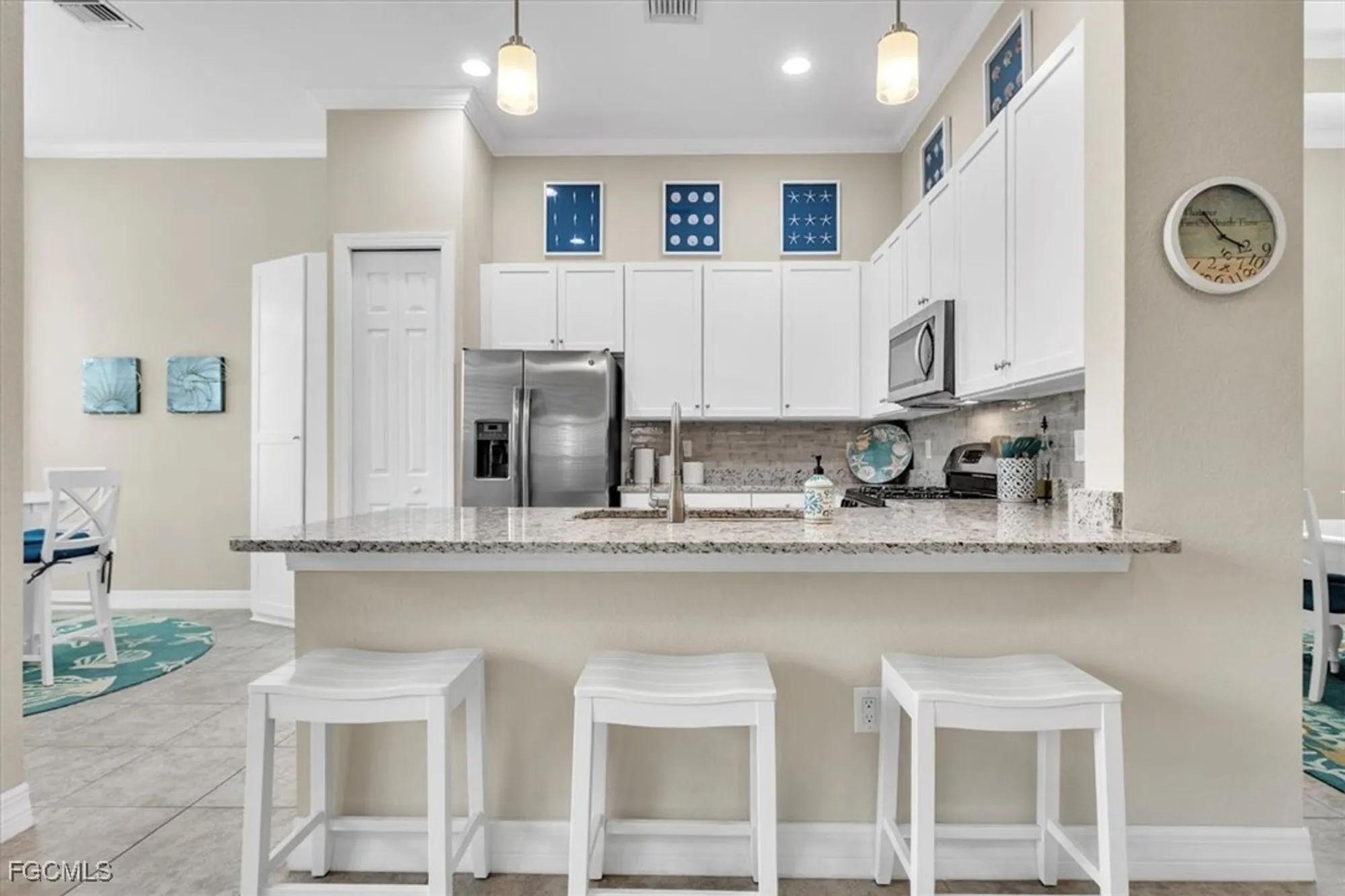 Property Slideshow image 13 of 49 | 13740 willow haven ct, Fort Myers, FL, 33905