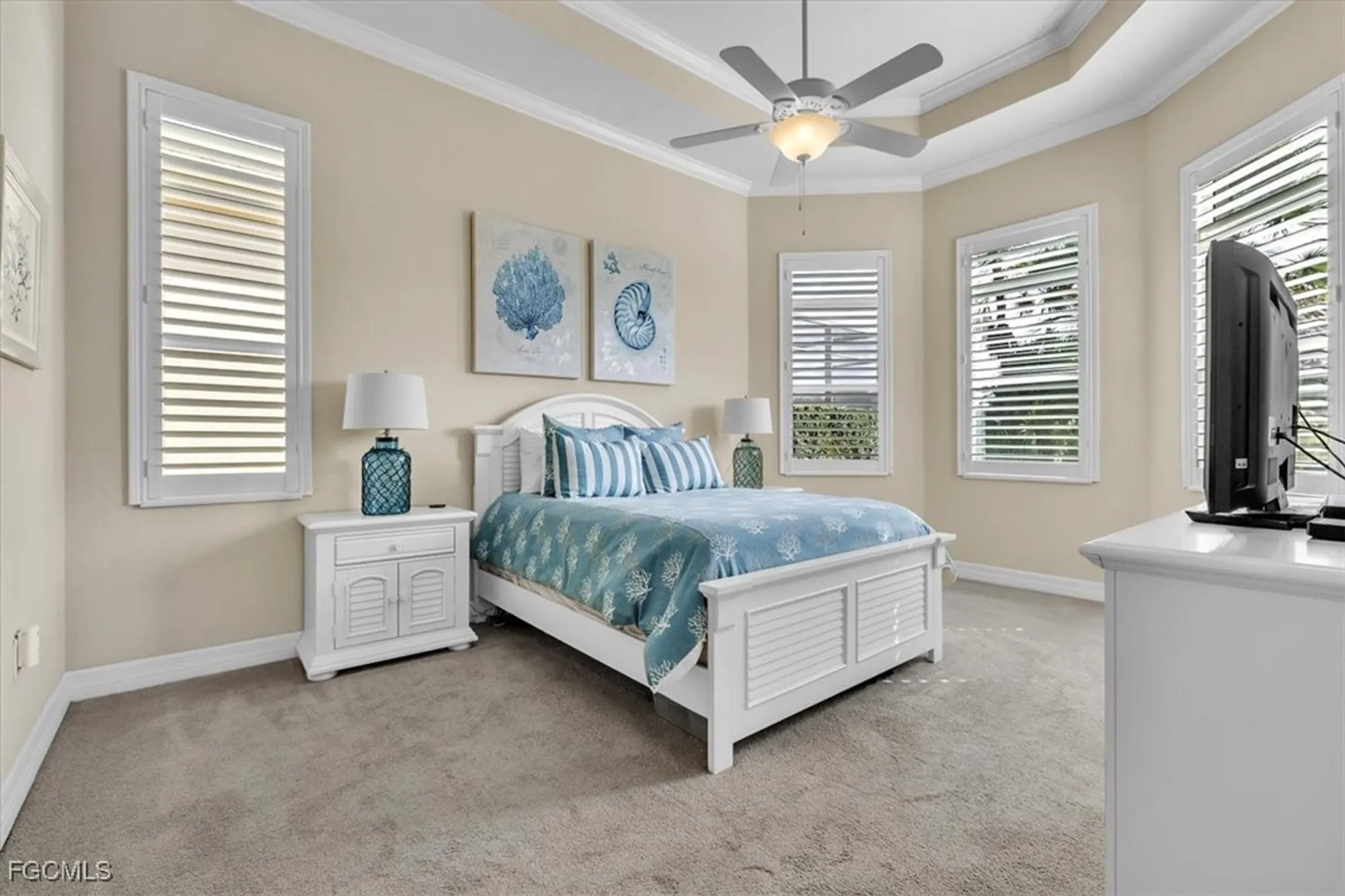 Property Slideshow image 24 of 49 | 13740 willow haven ct, Fort Myers, FL, 33905