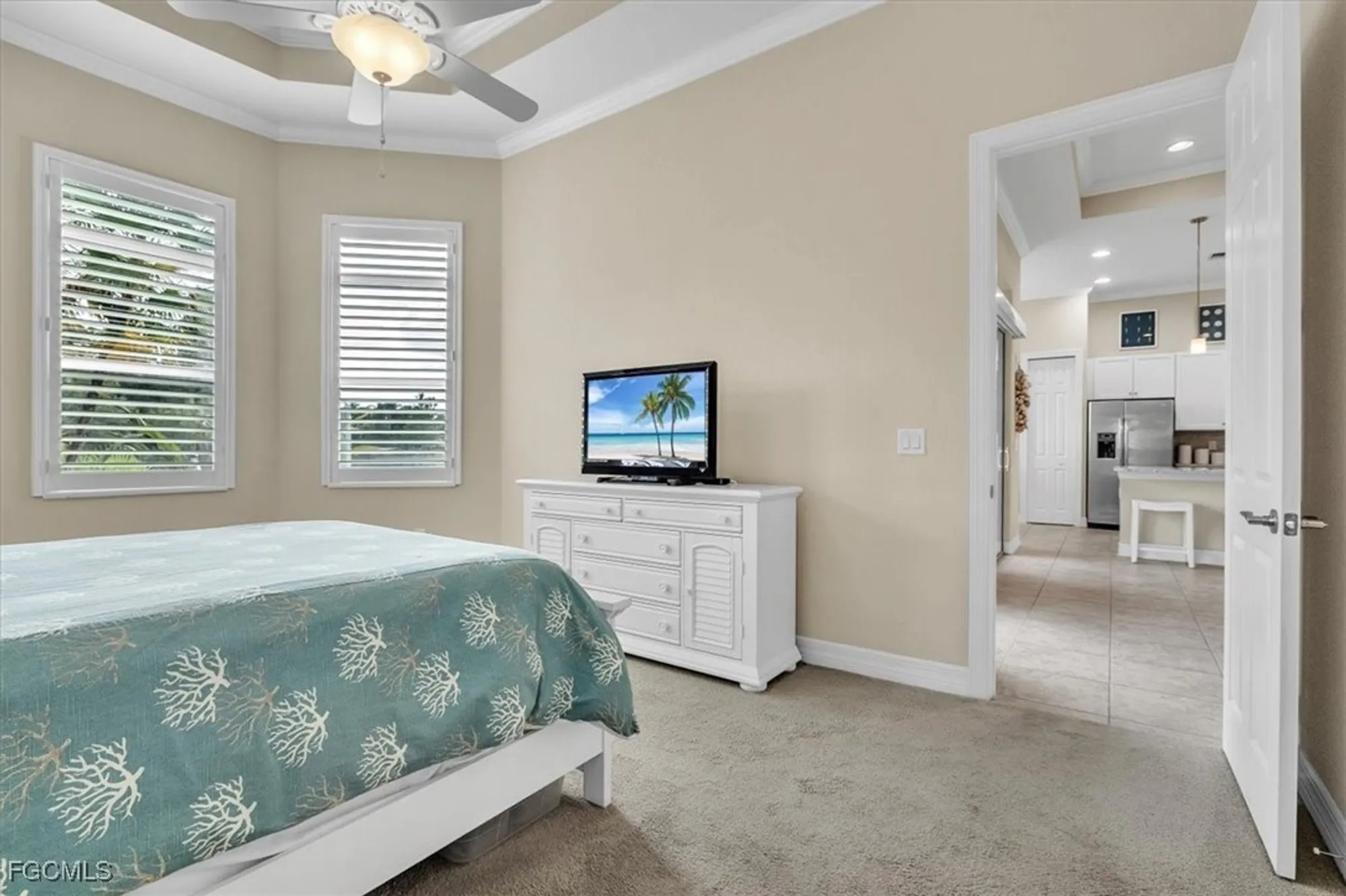 Property Slideshow image 25 of 49 | 13740 willow haven ct, Fort Myers, FL, 33905