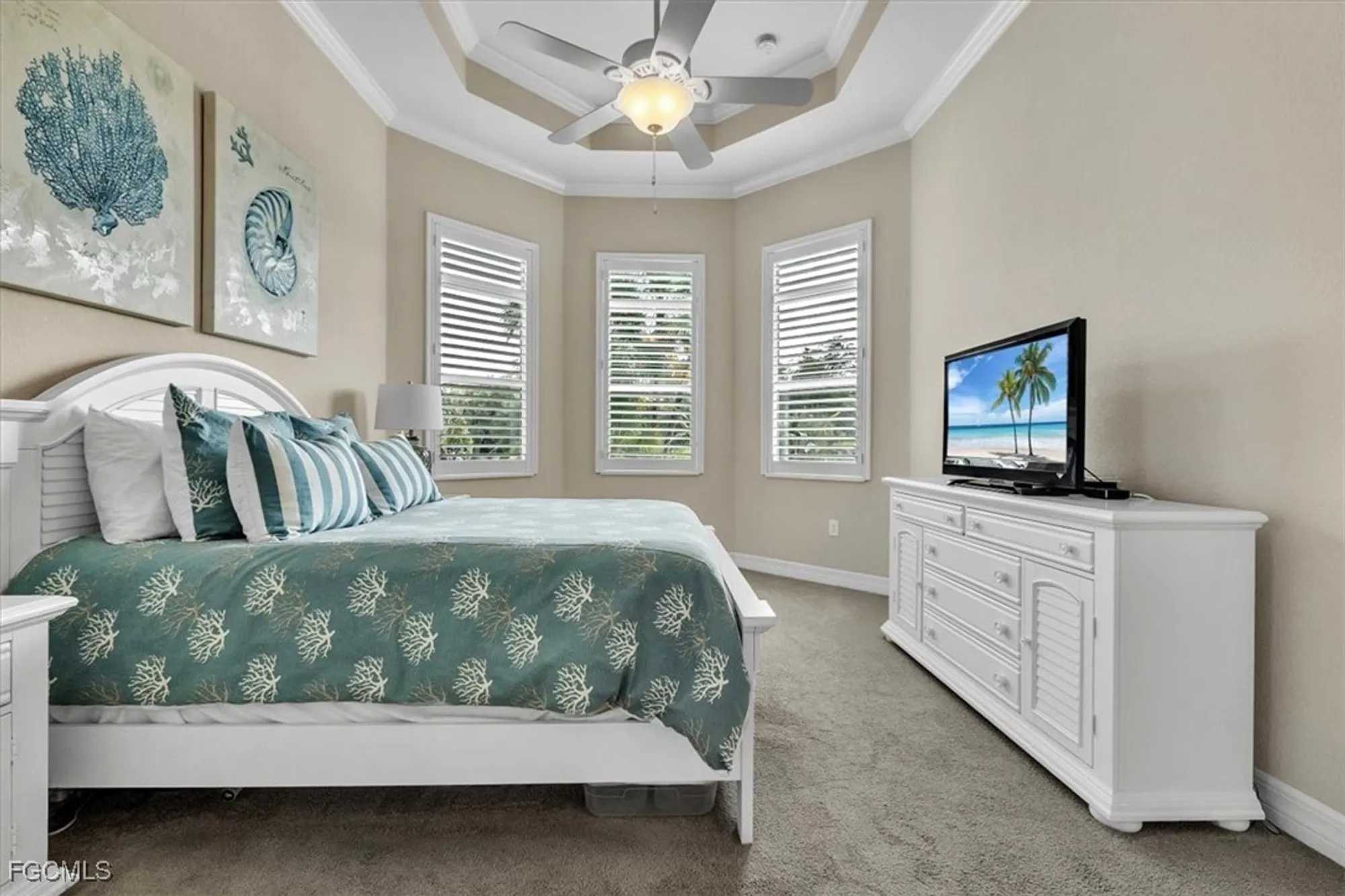 Property Slideshow image 26 of 49 | 13740 willow haven ct, Fort Myers, FL, 33905