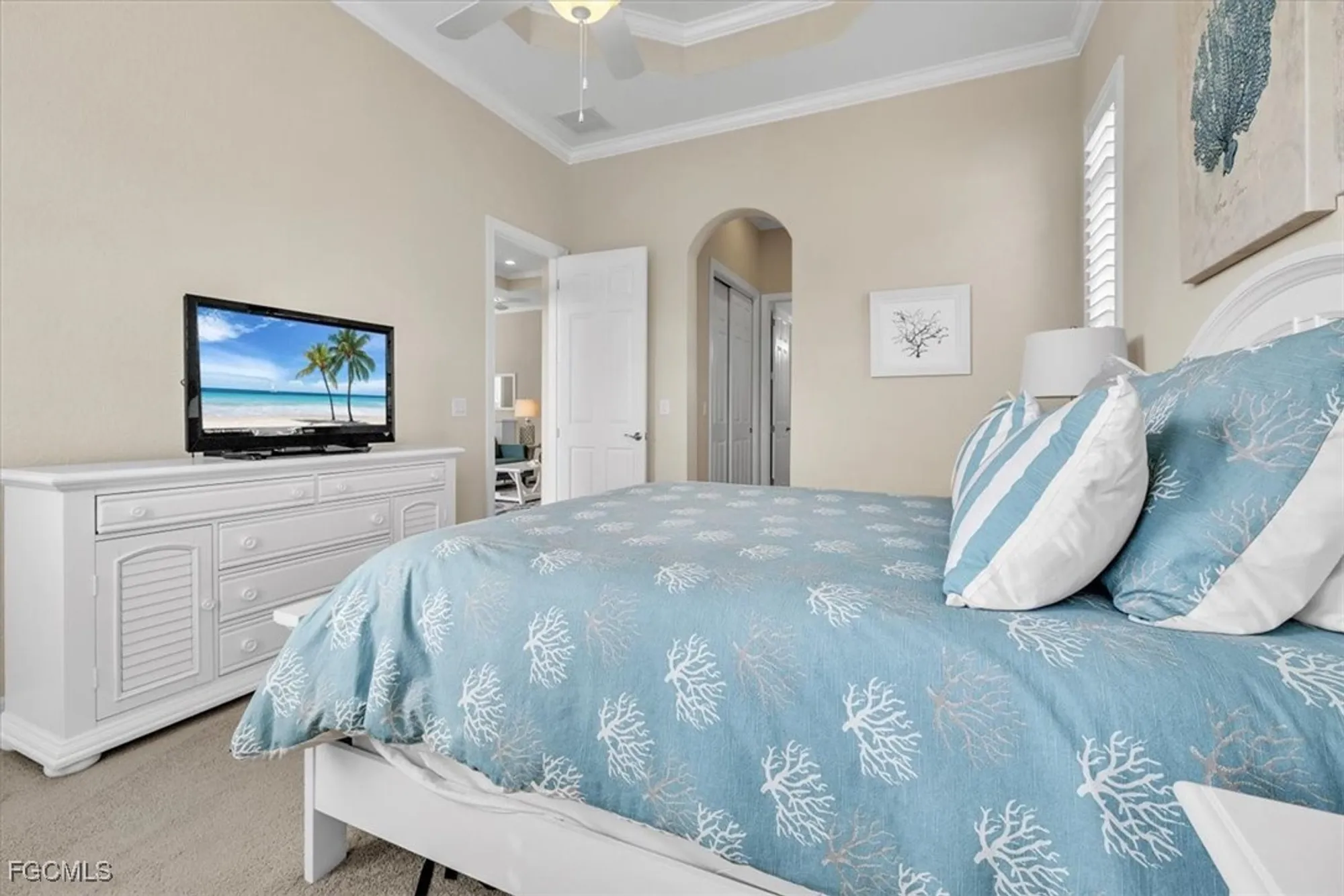 Property Slideshow image 27 of 49 | 13740 willow haven ct, Fort Myers, FL, 33905