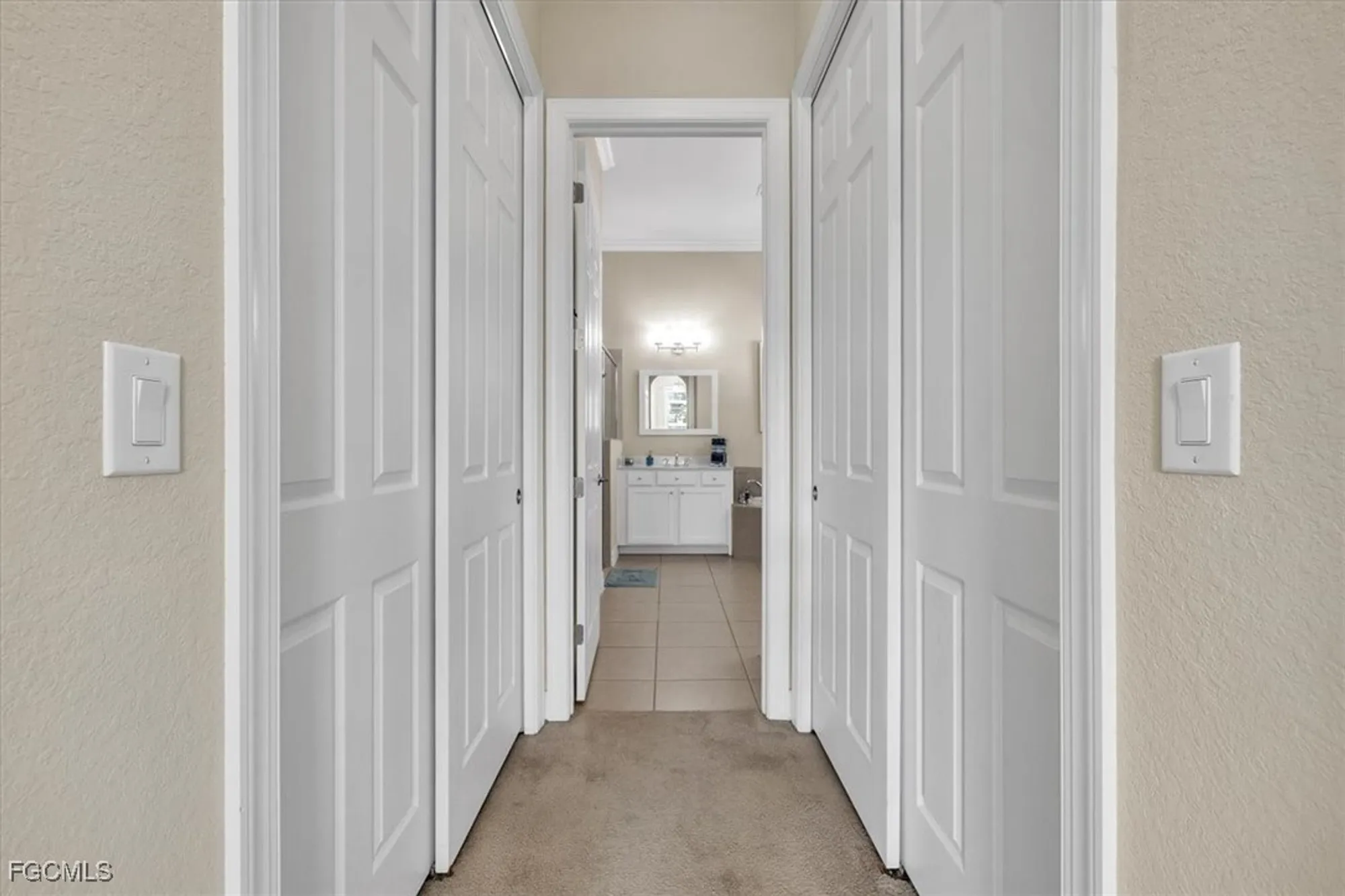 Property Slideshow image 29 of 49 | 13740 willow haven ct, Fort Myers, FL, 33905