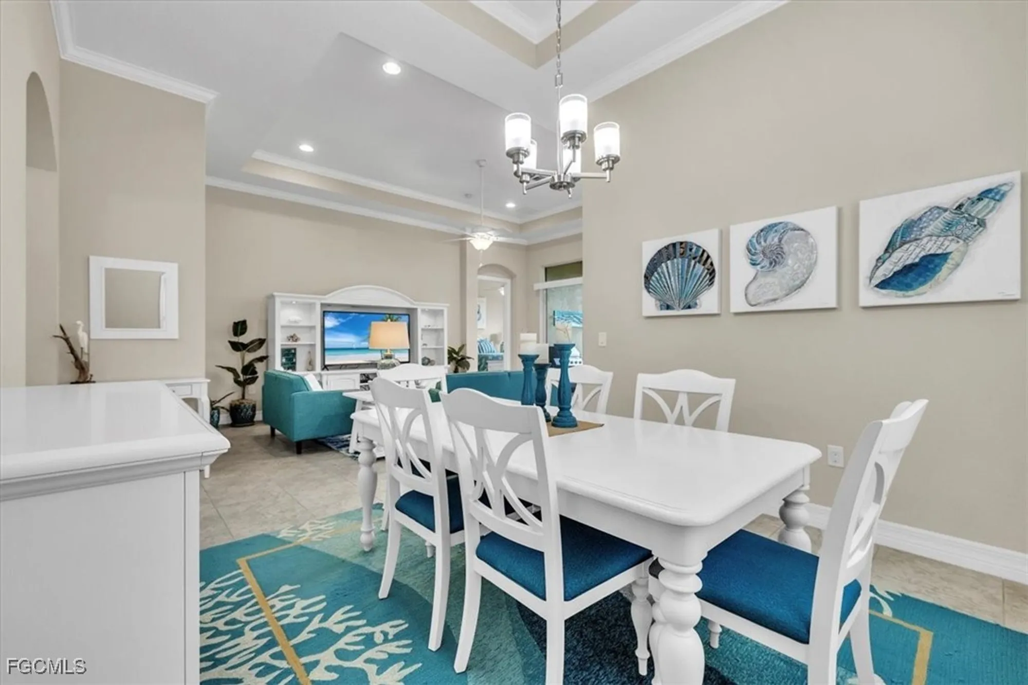 Property Slideshow image 21 of 49 | 13740 willow haven ct, Fort Myers, FL, 33905