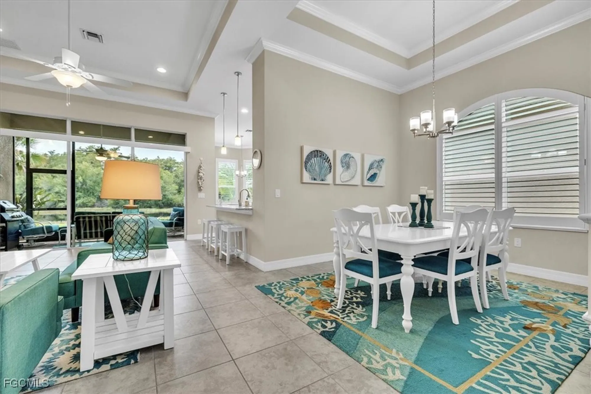 Property Slideshow image 22 of 49 | 13740 willow haven ct, Fort Myers, FL, 33905