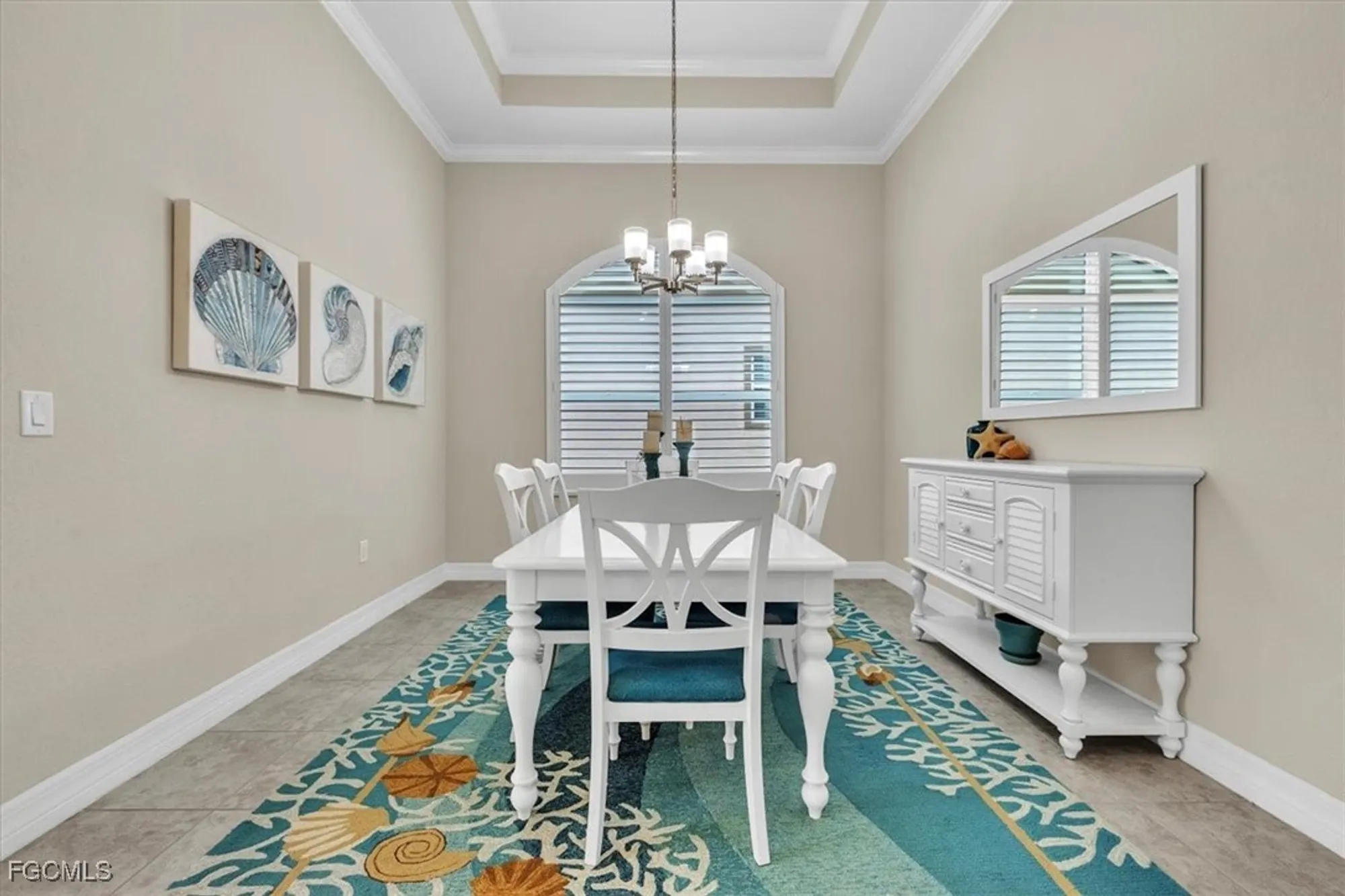 Property Slideshow image 23 of 49 | 13740 willow haven ct, Fort Myers, FL, 33905