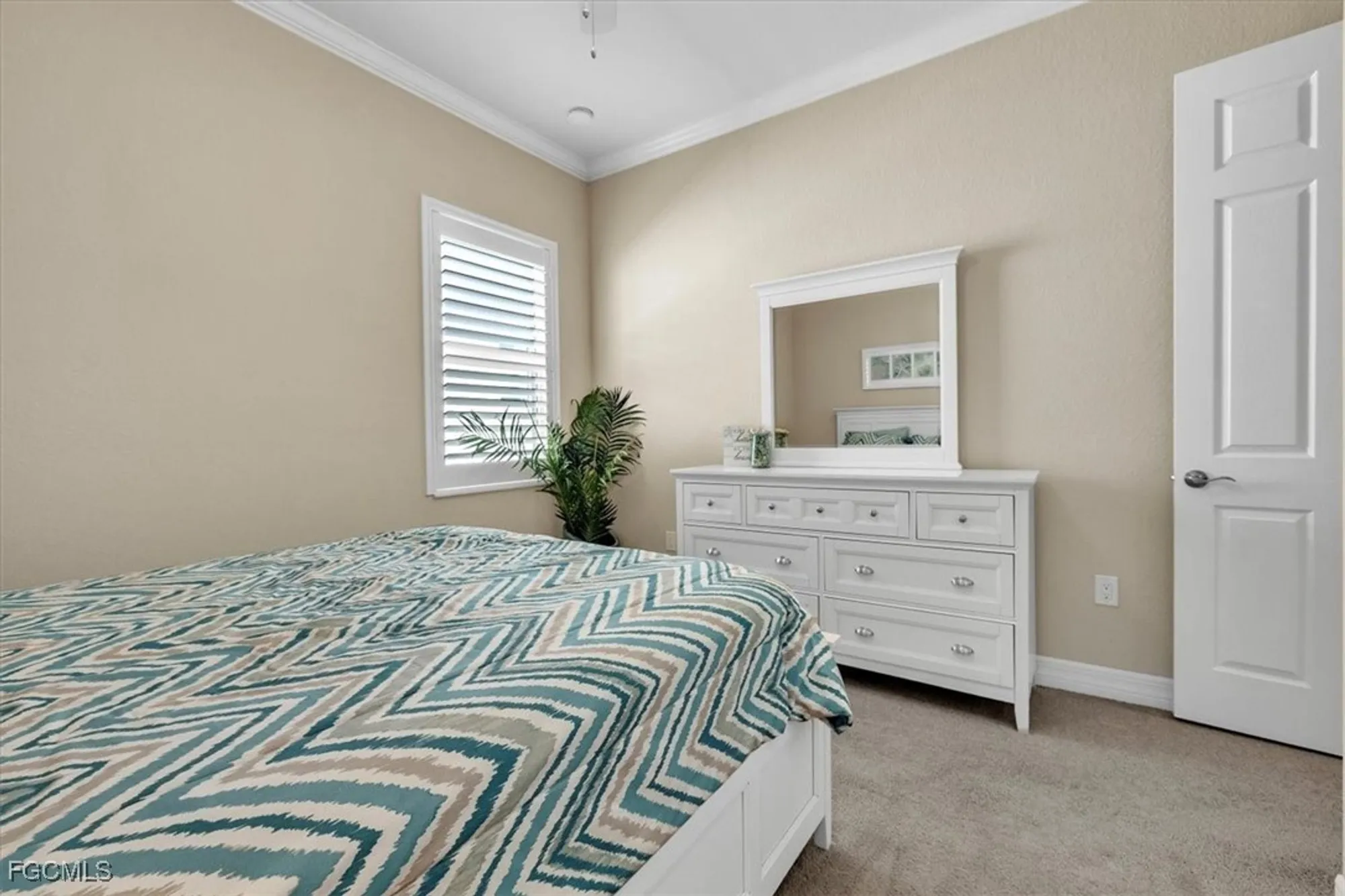 Property Slideshow image 34 of 49 | 13740 willow haven ct, Fort Myers, FL, 33905