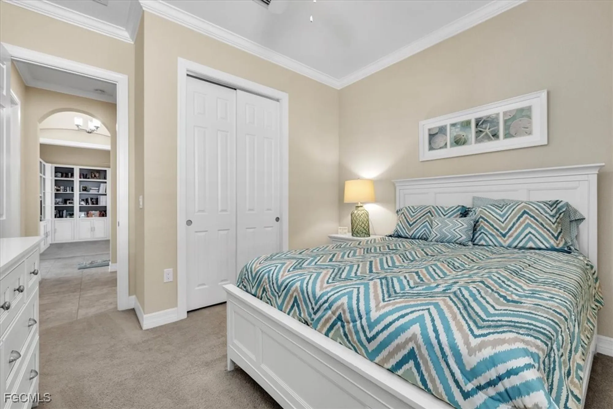 Property Slideshow image 35 of 49 | 13740 willow haven ct, Fort Myers, FL, 33905