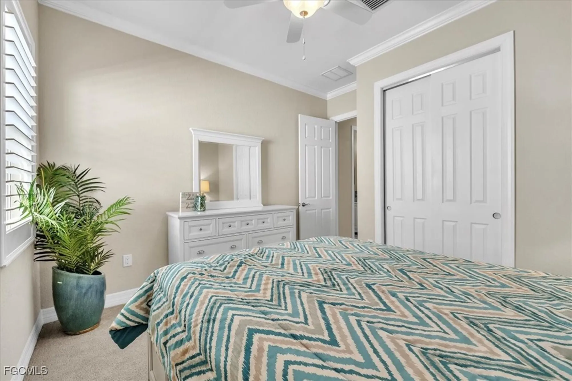 Property Slideshow image 36 of 49 | 13740 willow haven ct, Fort Myers, FL, 33905