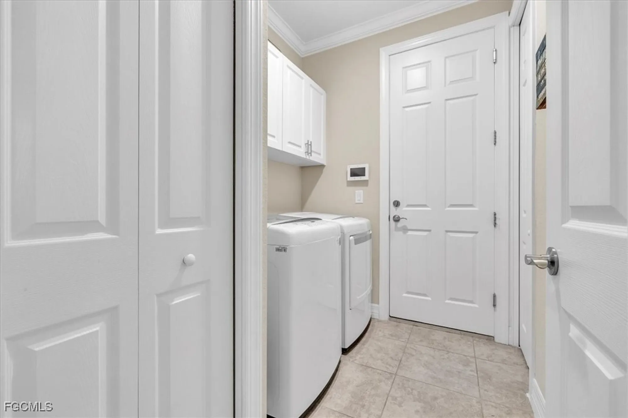 Property Slideshow image 39 of 49 | 13740 willow haven ct, Fort Myers, FL, 33905