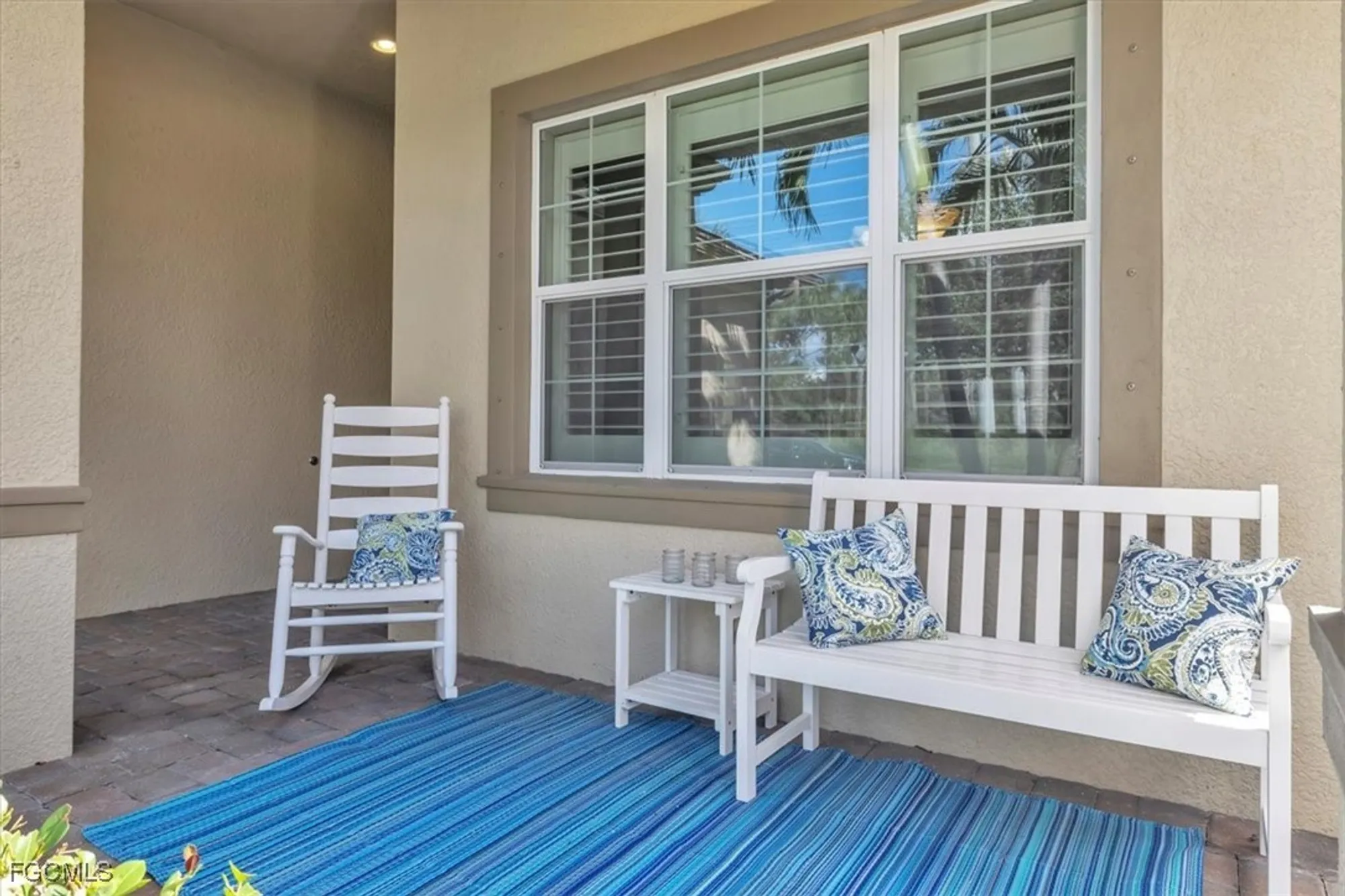 Property Slideshow image 3 of 49 | 13740 willow haven ct, Fort Myers, FL, 33905