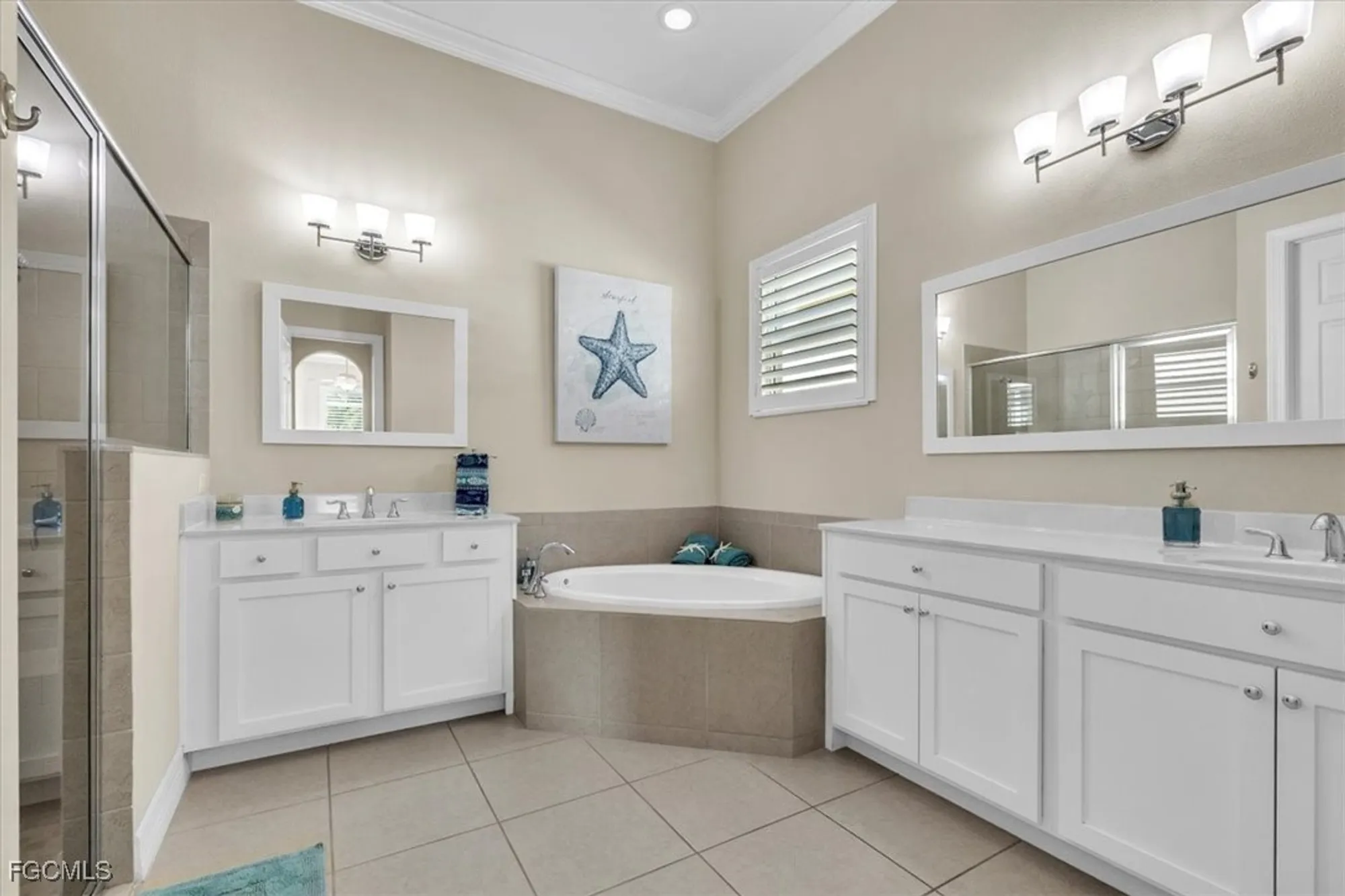 Property Slideshow image 30 of 49 | 13740 willow haven ct, Fort Myers, FL, 33905