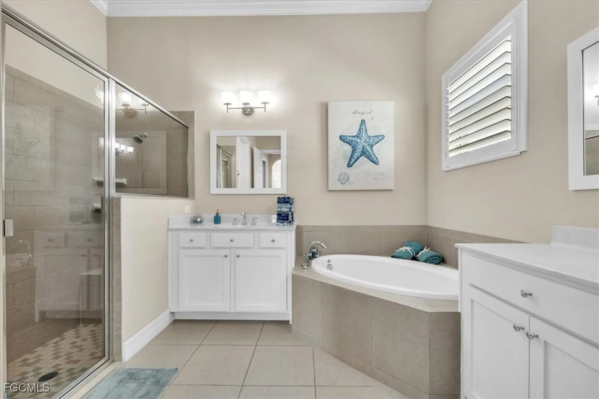 Property Slideshow image 31 of 49 | 13740 willow haven ct, Fort Myers, FL, 33905