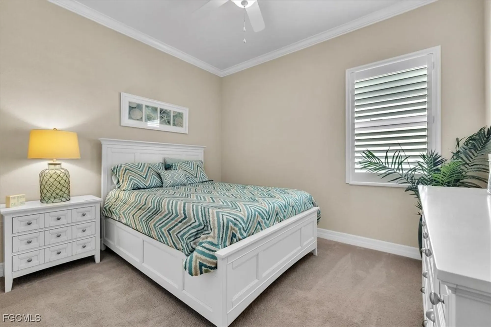 Property Slideshow image 33 of 49 | 13740 willow haven ct, Fort Myers, FL, 33905