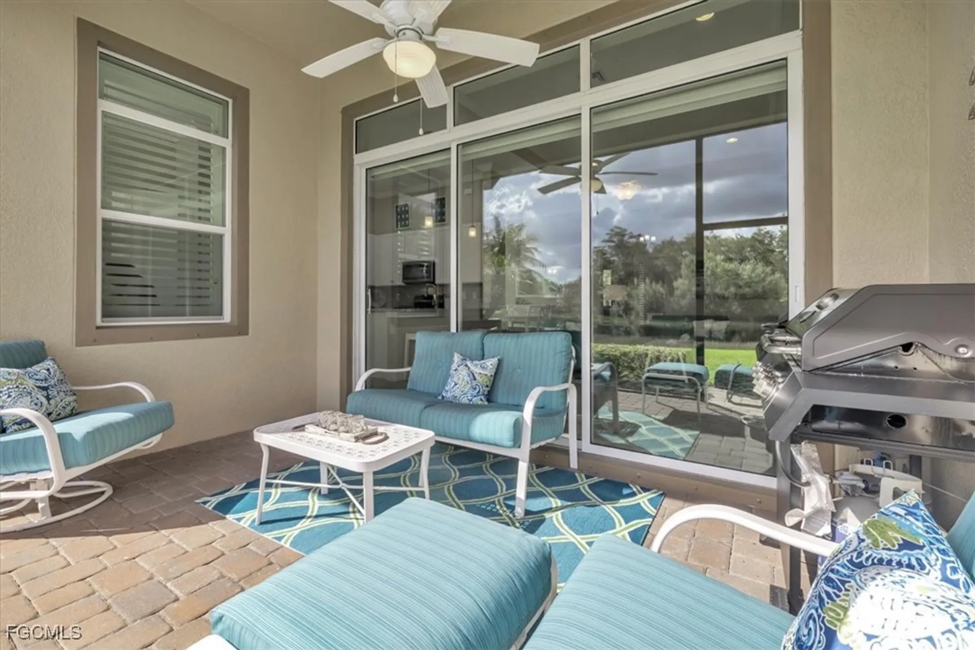 Property Slideshow image 44 of 49 | 13740 willow haven ct, Fort Myers, FL, 33905