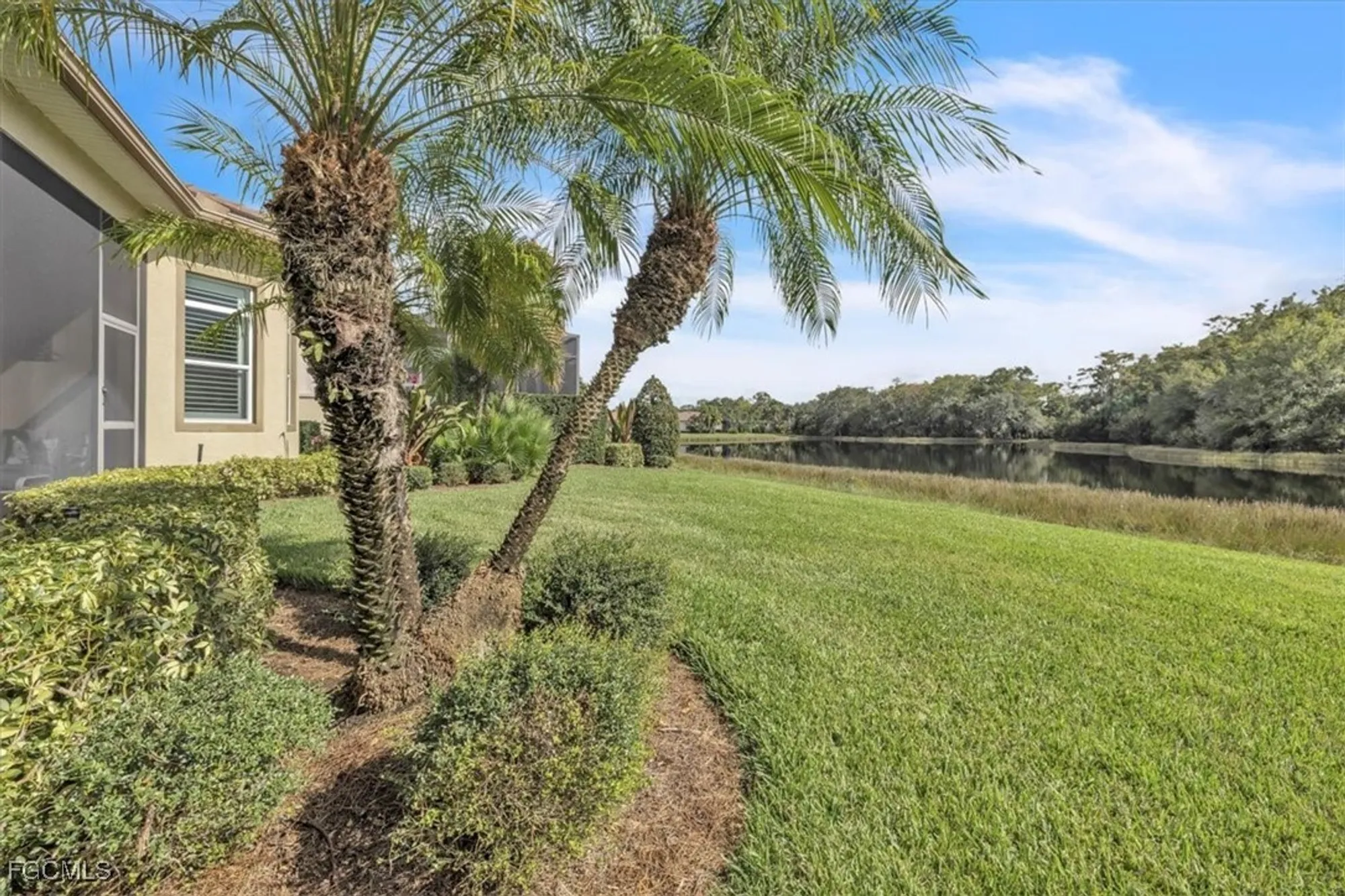 Property Slideshow image 45 of 49 | 13740 willow haven ct, Fort Myers, FL, 33905