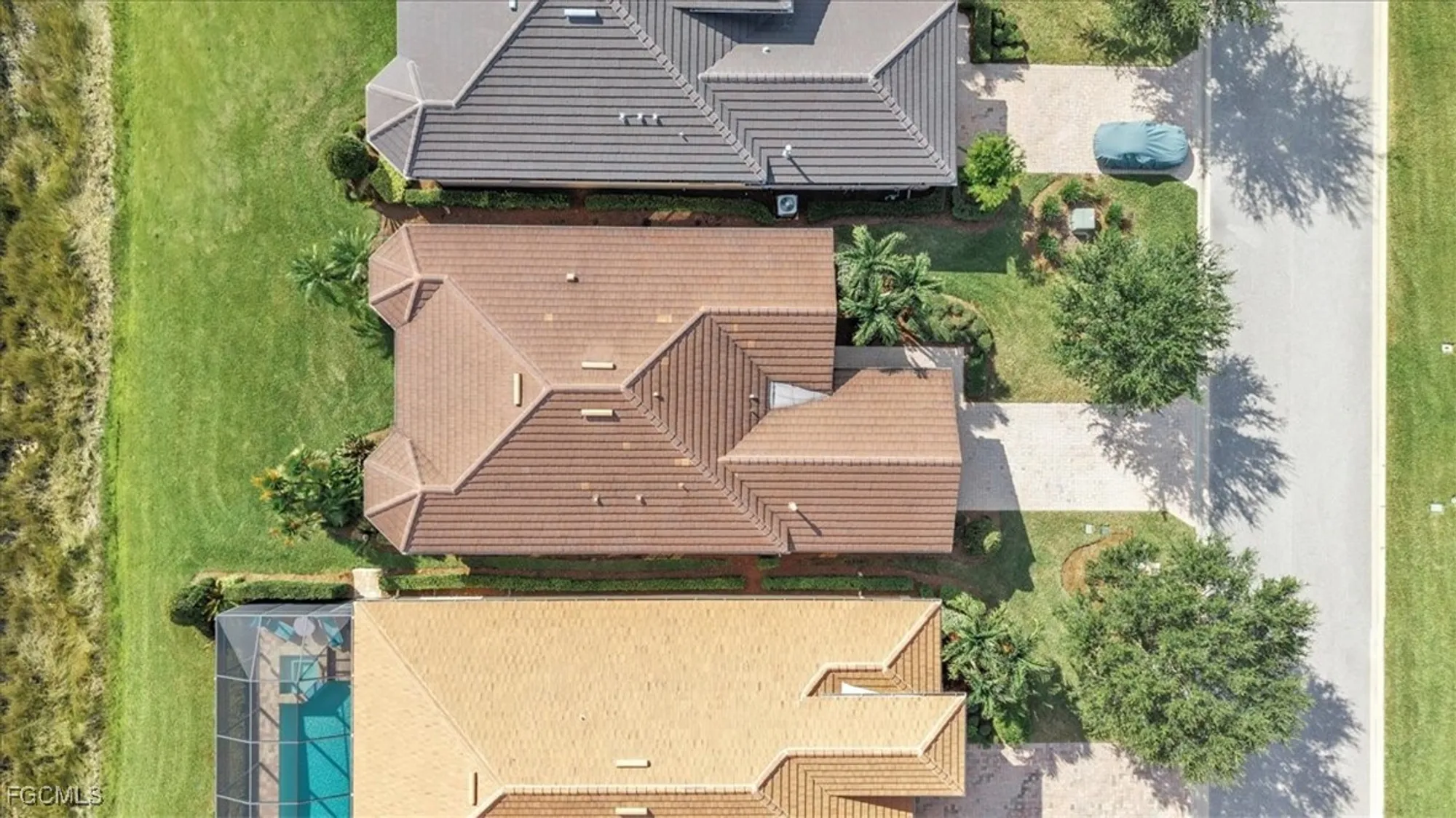 Property Slideshow image 47 of 49 | 13740 willow haven ct, Fort Myers, FL, 33905