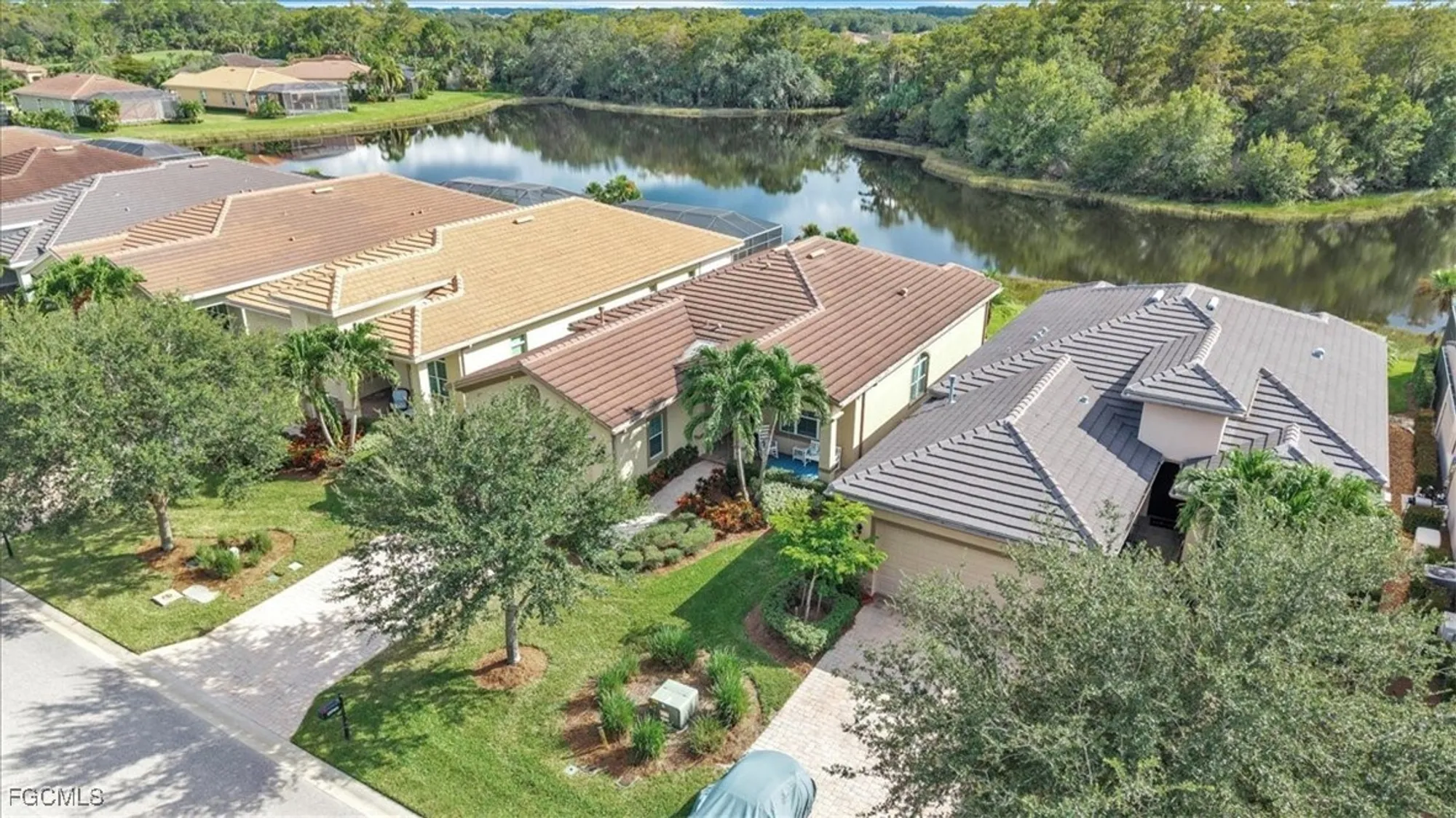 Property Slideshow image 48 of 49 | 13740 willow haven ct, Fort Myers, FL, 33905