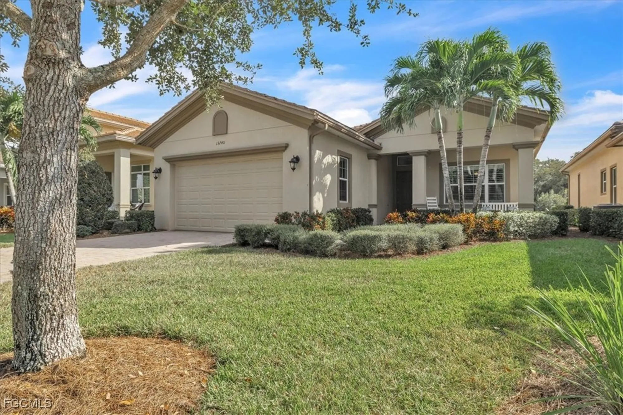 Property Slideshow image 49 of 49 | 13740 willow haven ct, Fort Myers, FL, 33905
